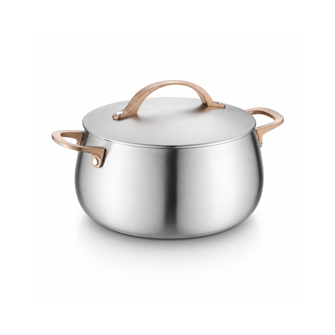 Belly - Casserole (20 cm)