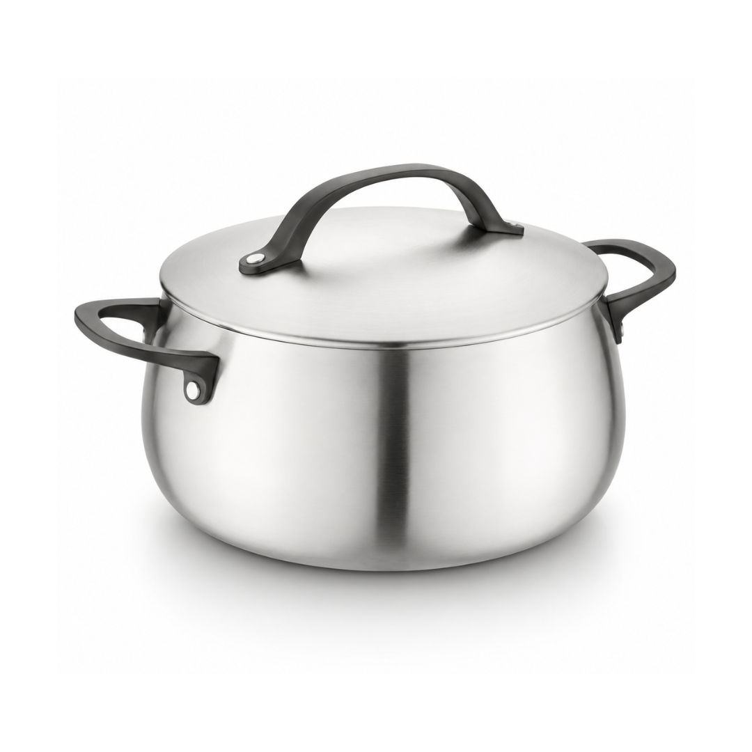 Belly - Casserole (24 cm)