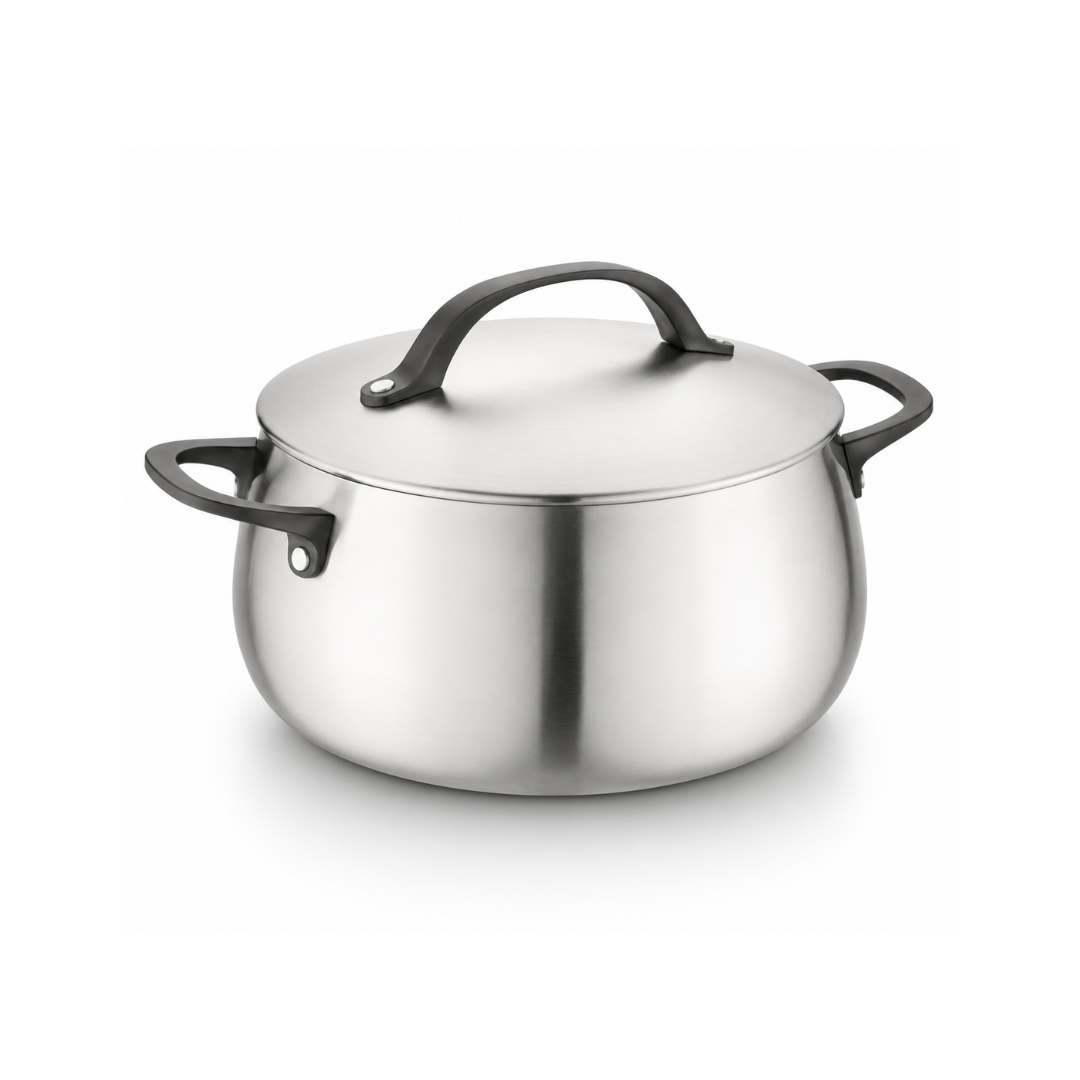 Belly - Casserole (20 cm)