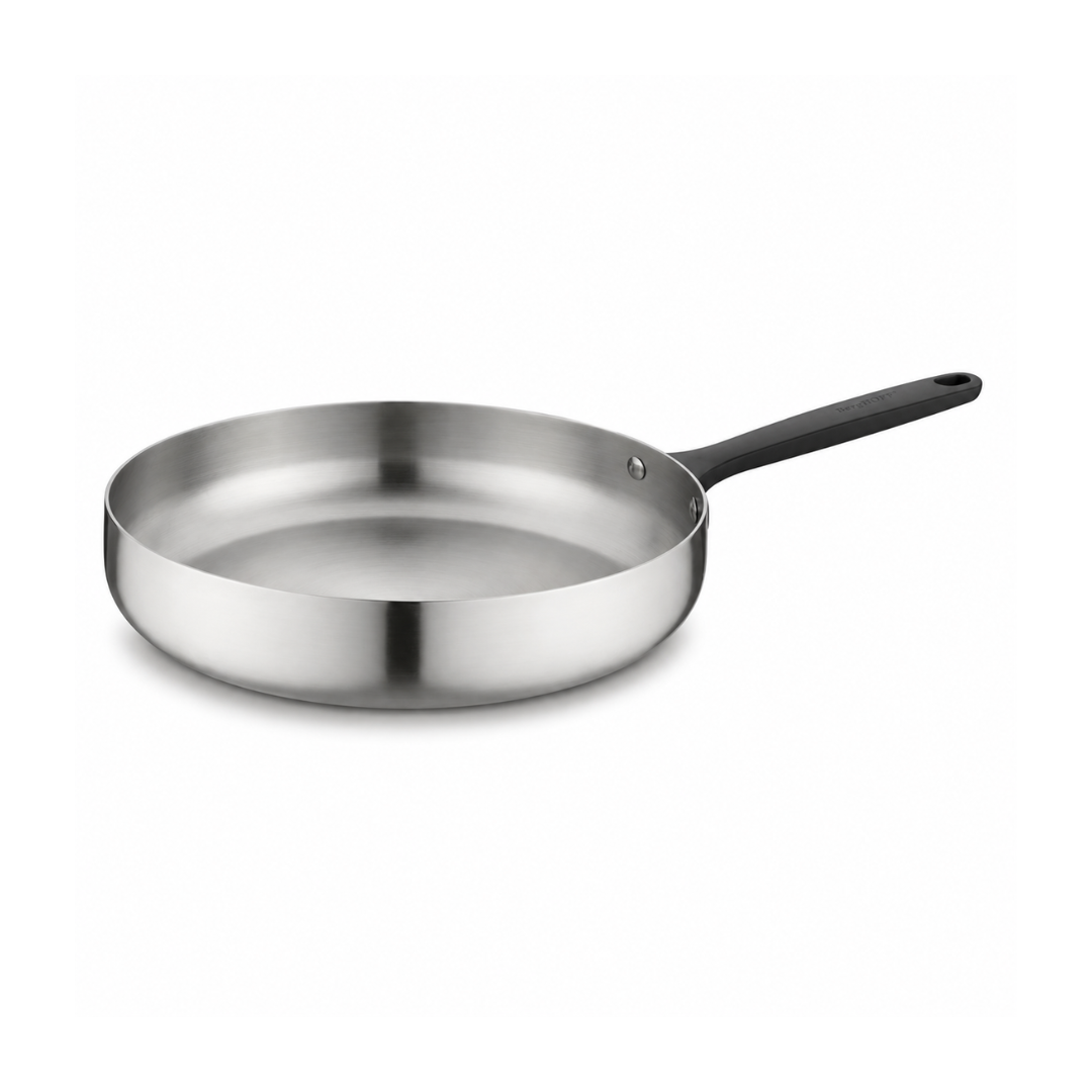 Belly - Frying Pan (28 cm)