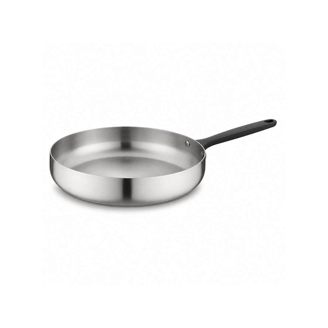 Belly - Frying Pan (20 cm)
