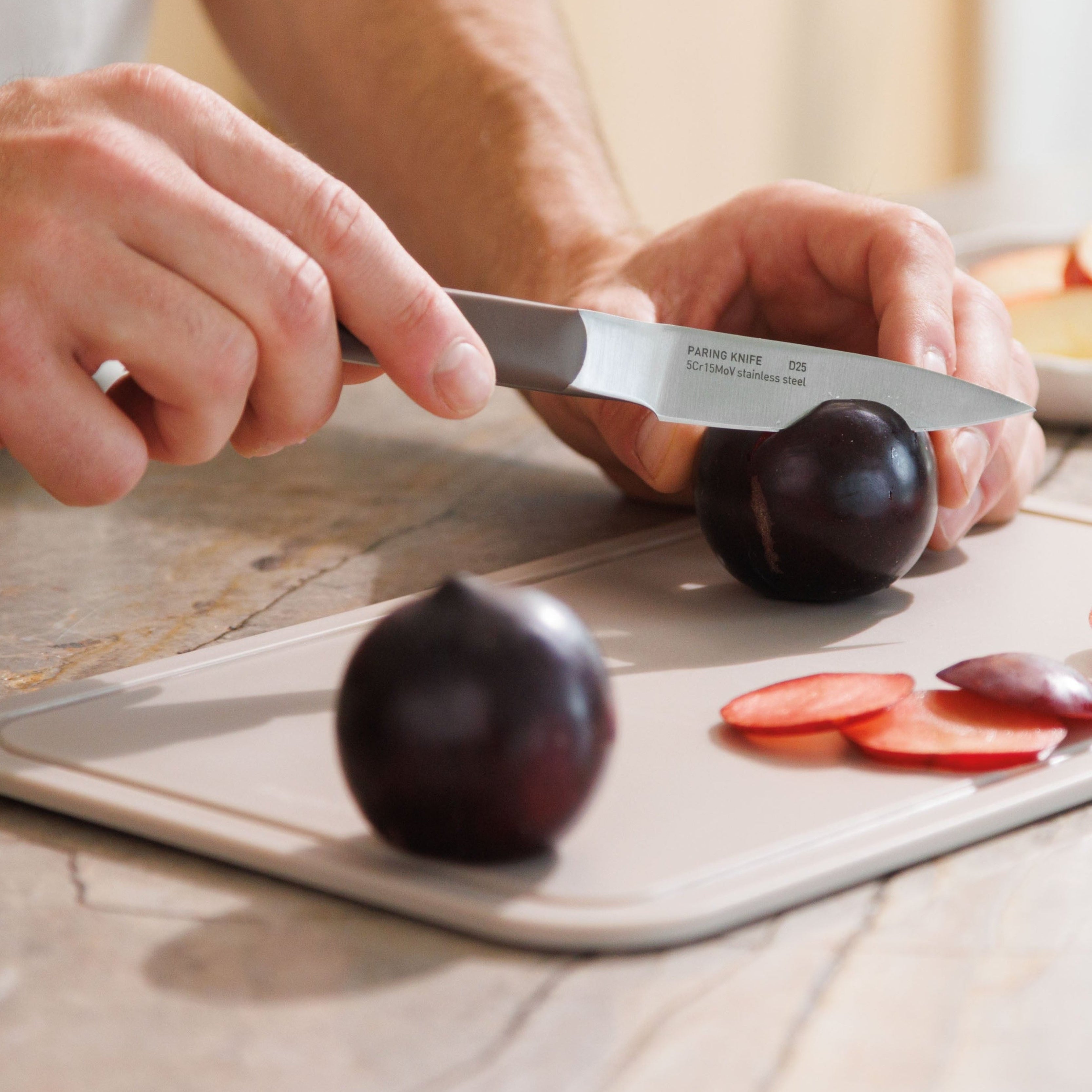 Elements – The Ultimate Kitchen Prep Combo