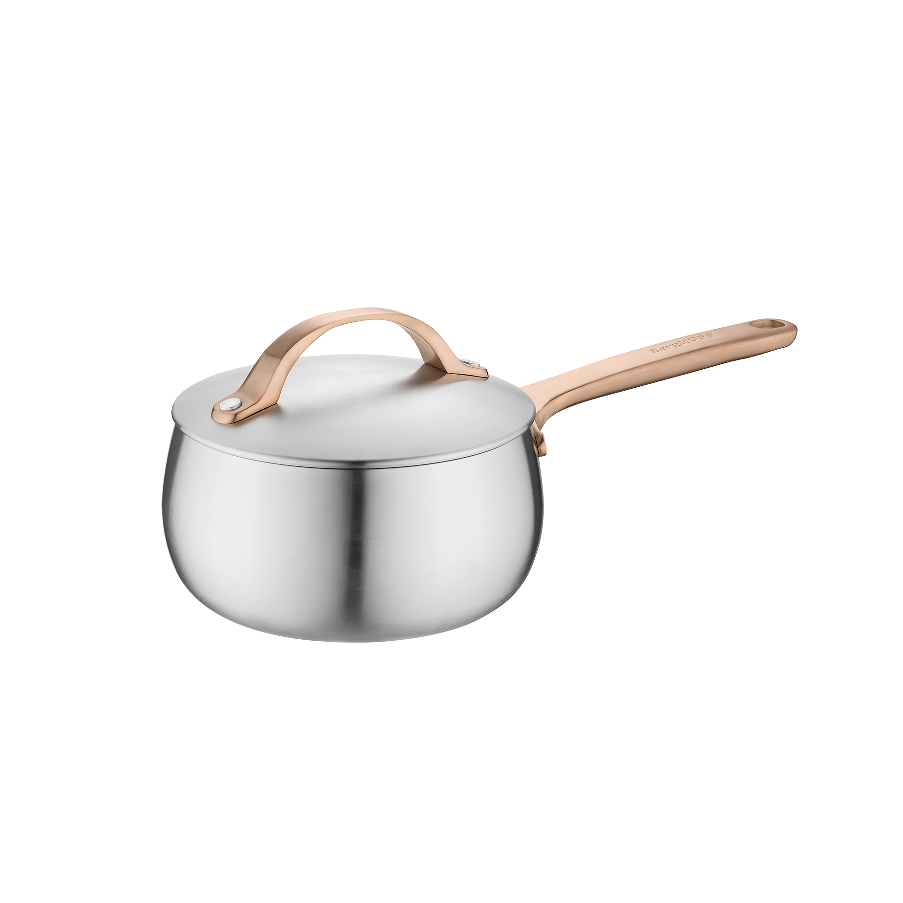 Belly - Saucepan (16 cm)