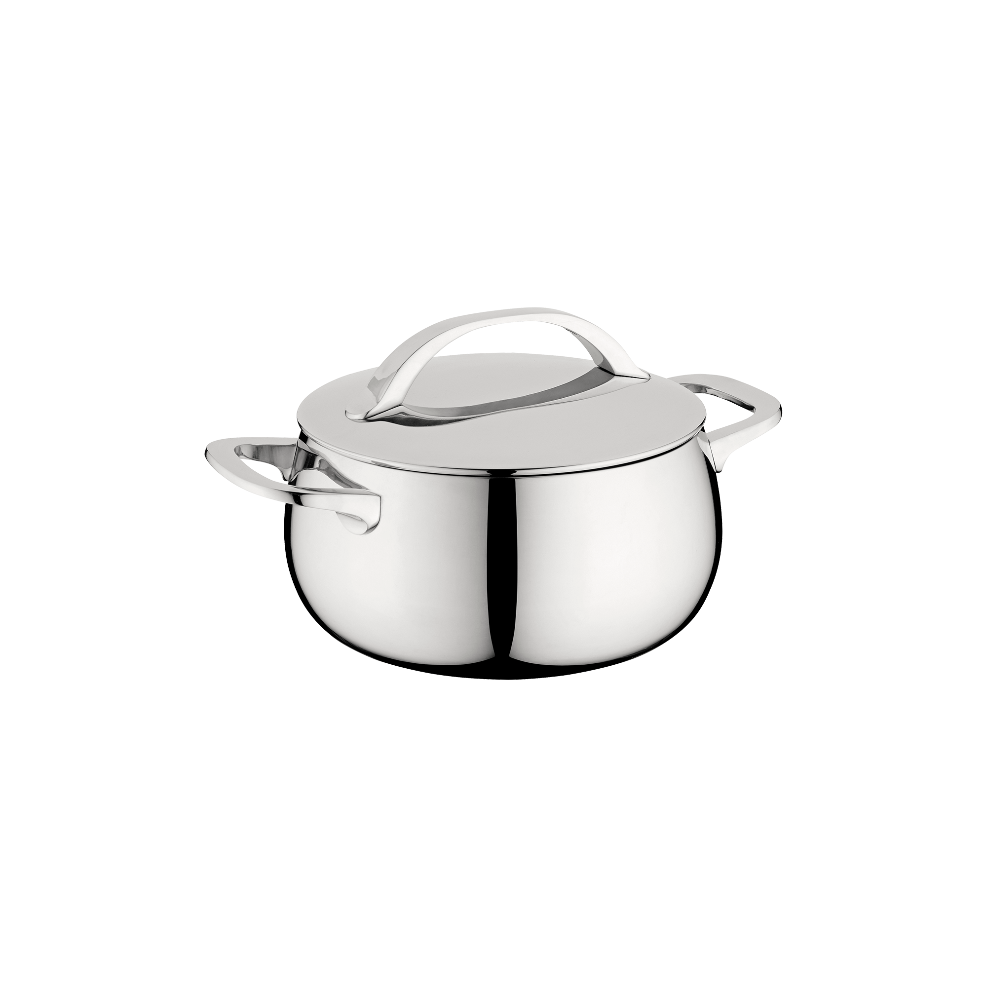 Belly - Casserole (18 cm)