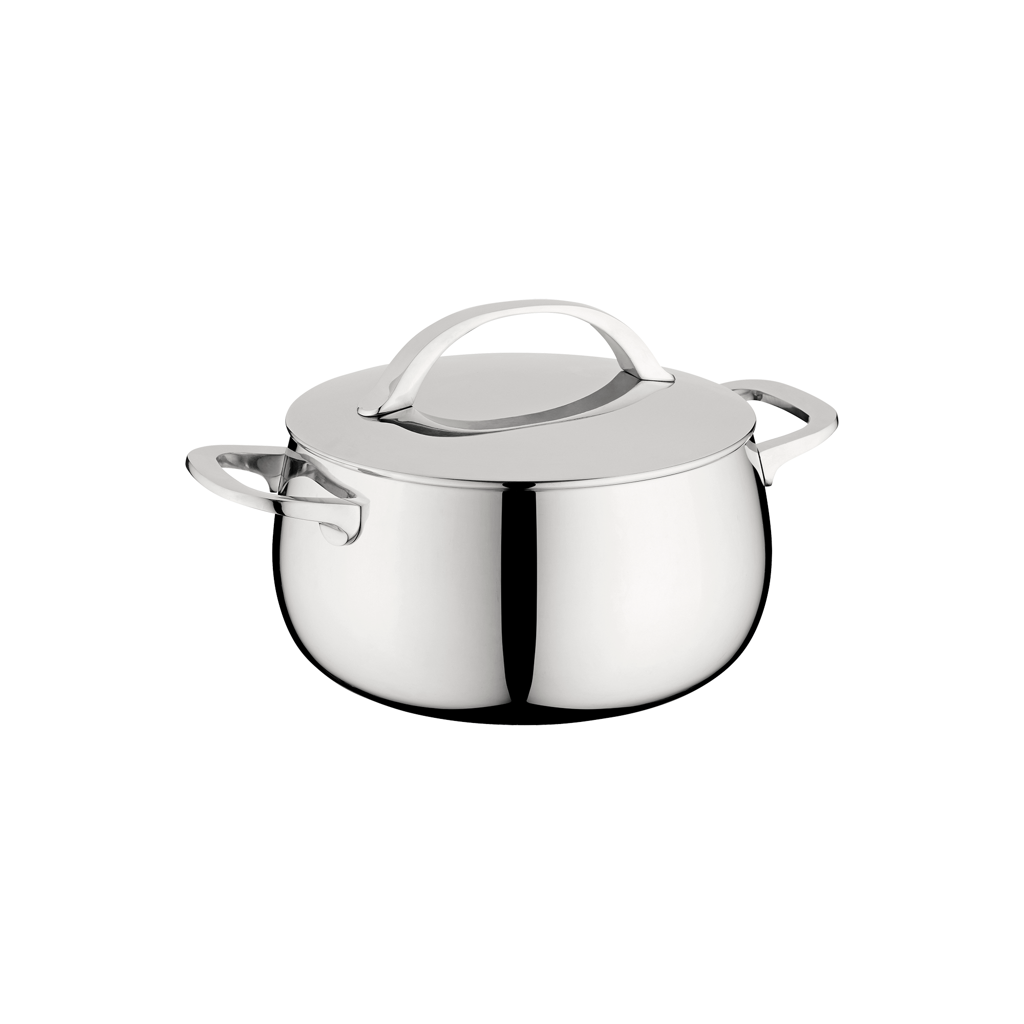 Belly - Casserole (20 cm)