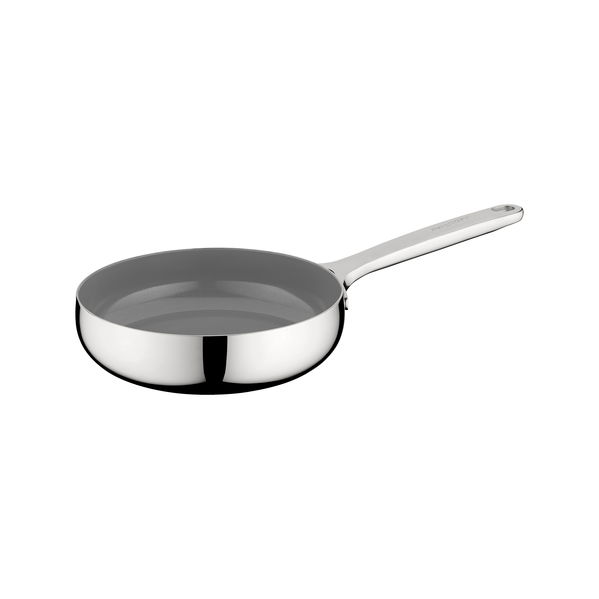 Belly - Frying Pan Non-Stick (20 cm)