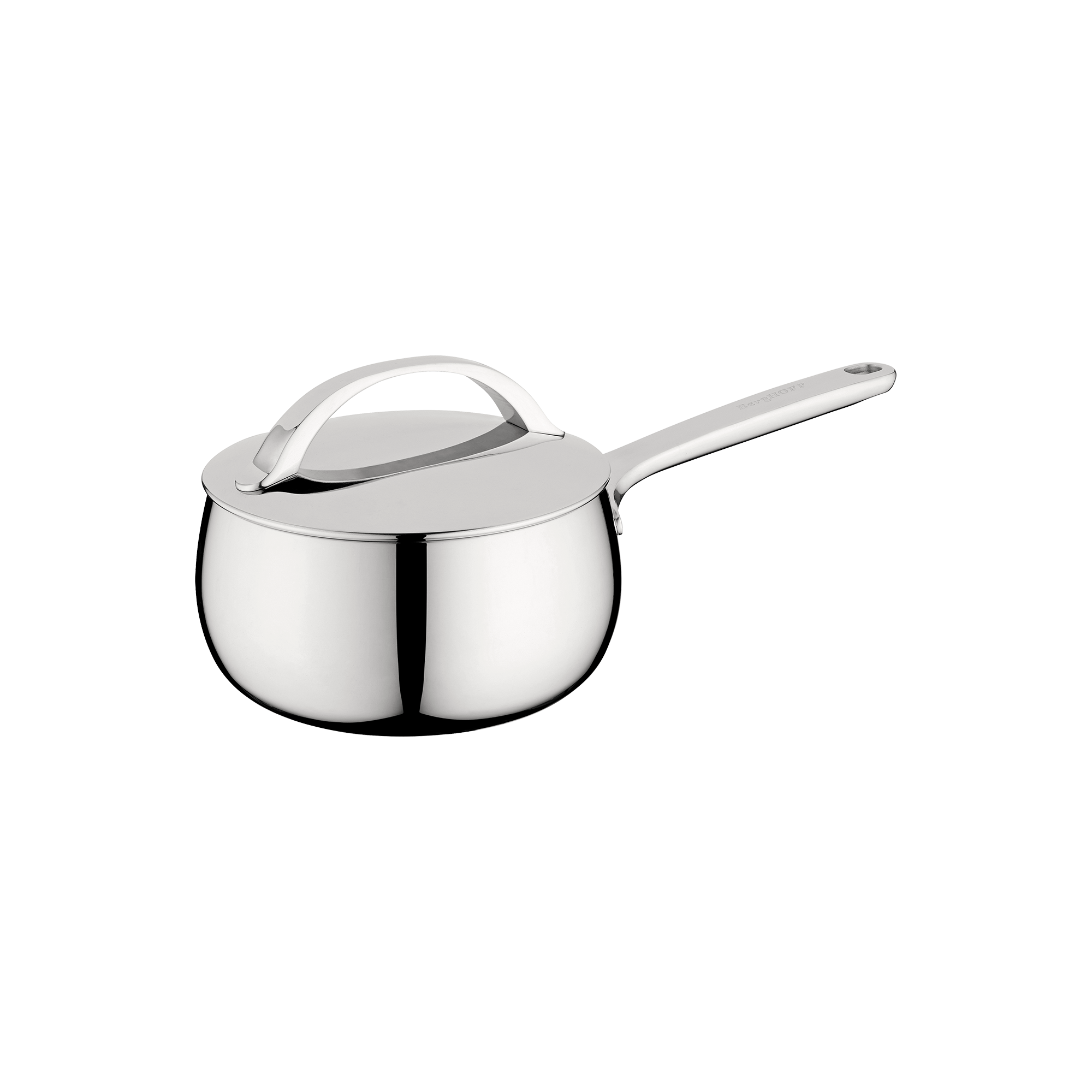 Belly - Saucepan (16 cm)