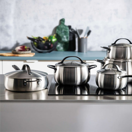 Belly-10pc-cookware-smokey-black-1