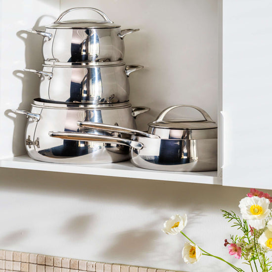 Belly-10pc-cookware-stellar-steel-1