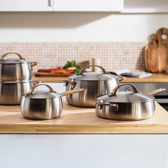 Belly-10pc-cookware-warm-blush-1