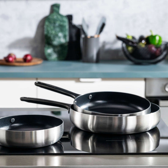 Belly-3pc-frying-pan-non-stick-smokey-black