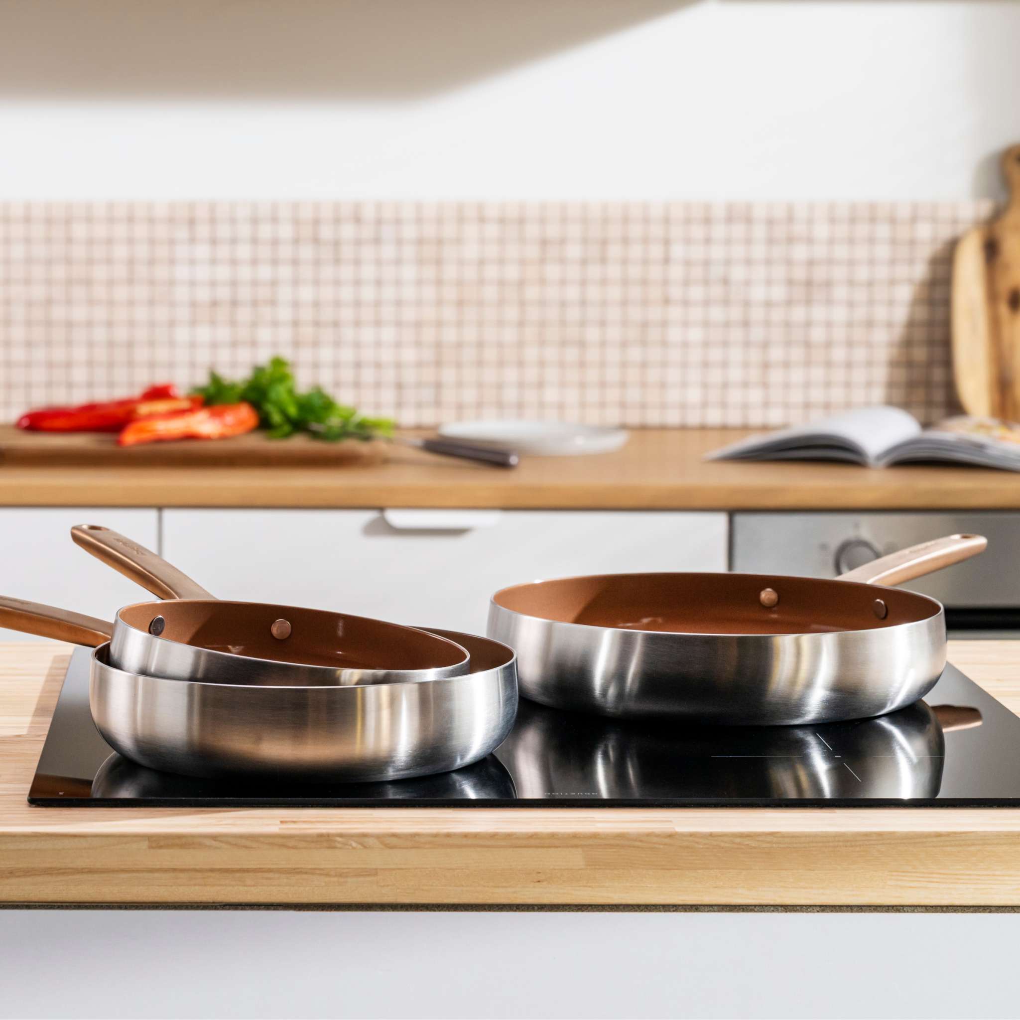 Belly-3pc-frying-pan-warm-blush