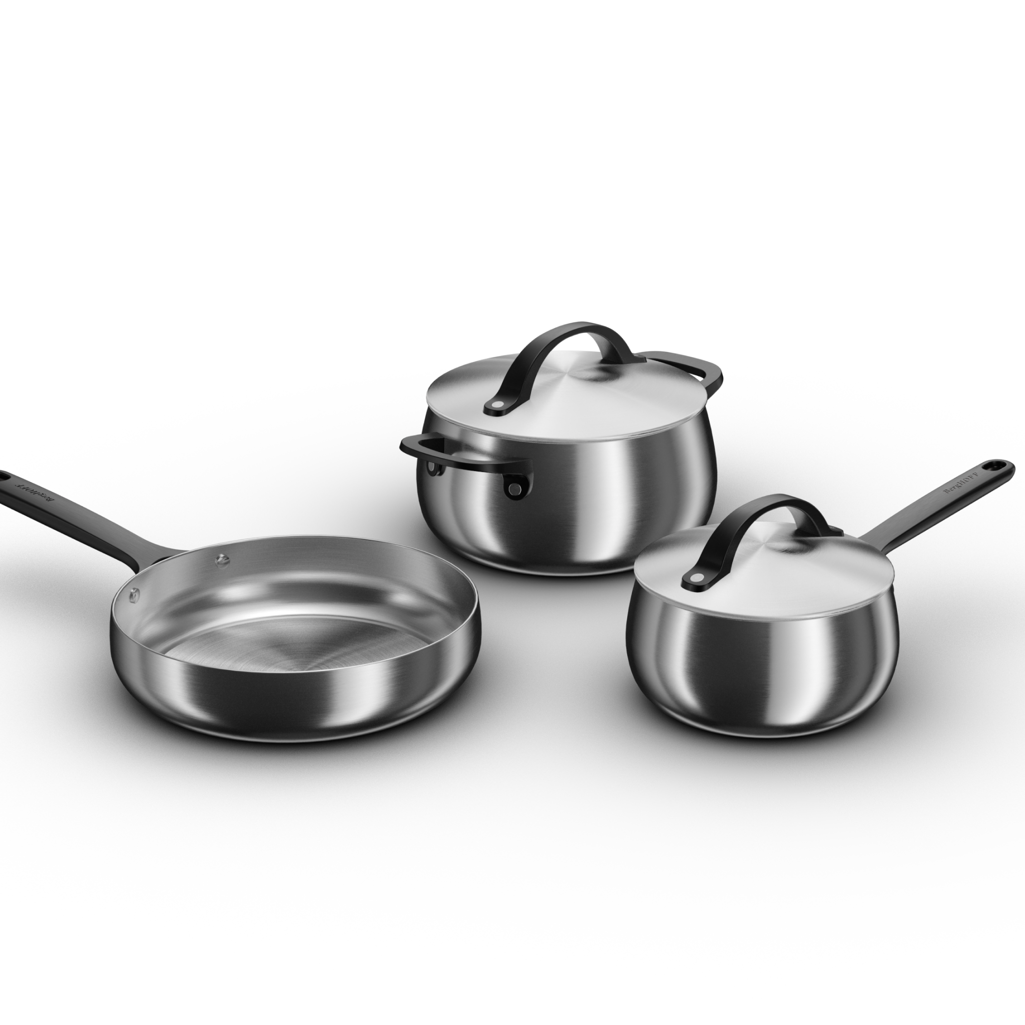 Belly-5pc-cookware-smokey-black