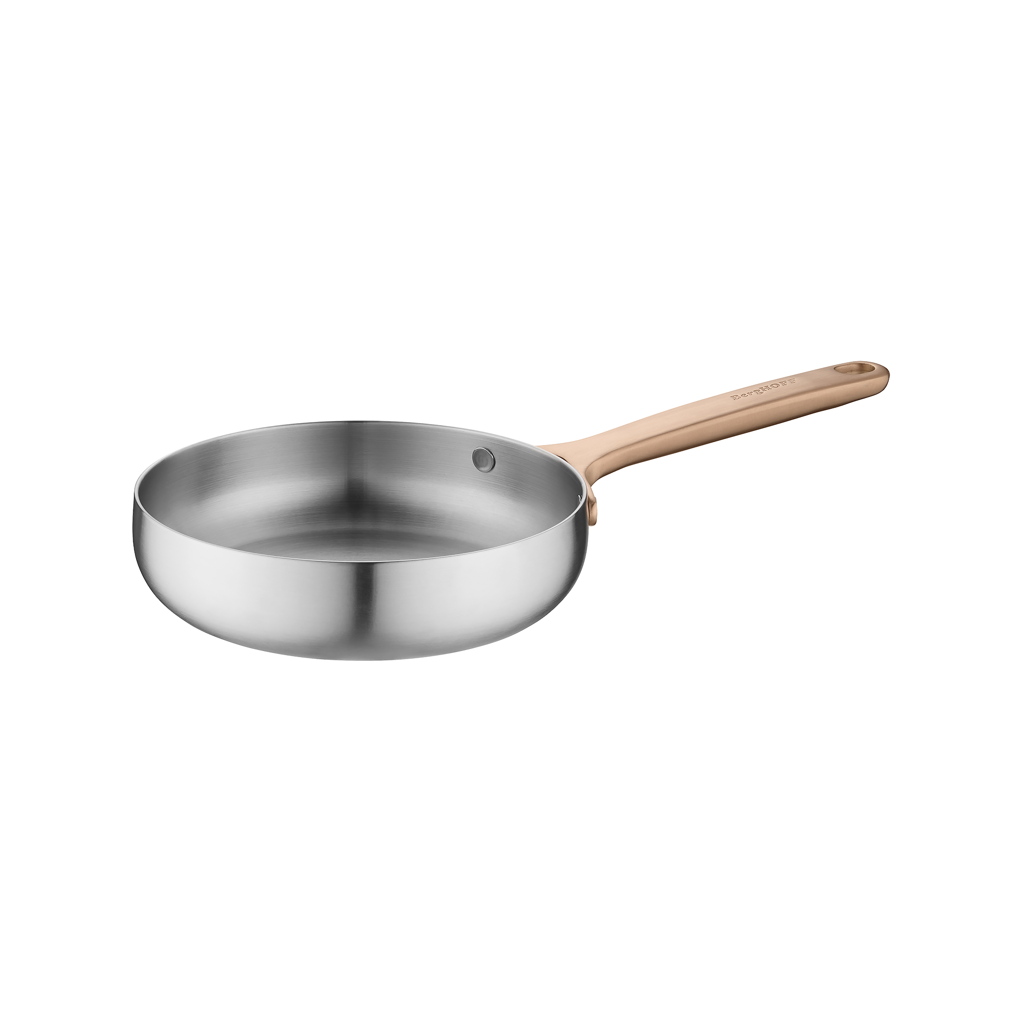 Belly - Frying Pan (20 cm)