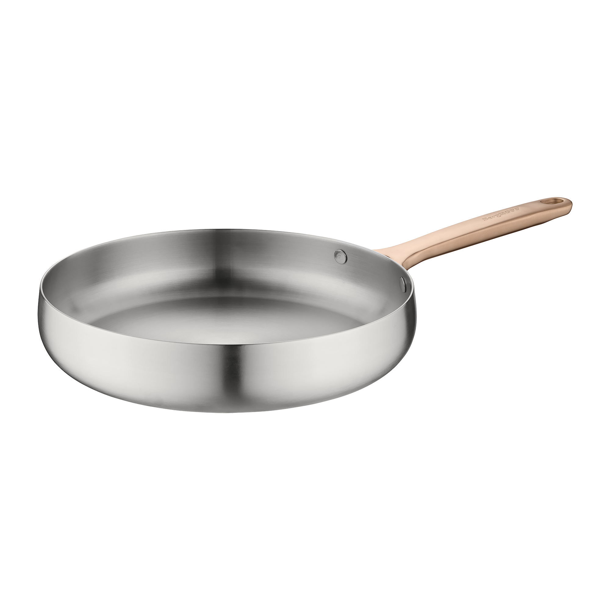 Belly - Frying Pan (28 cm)