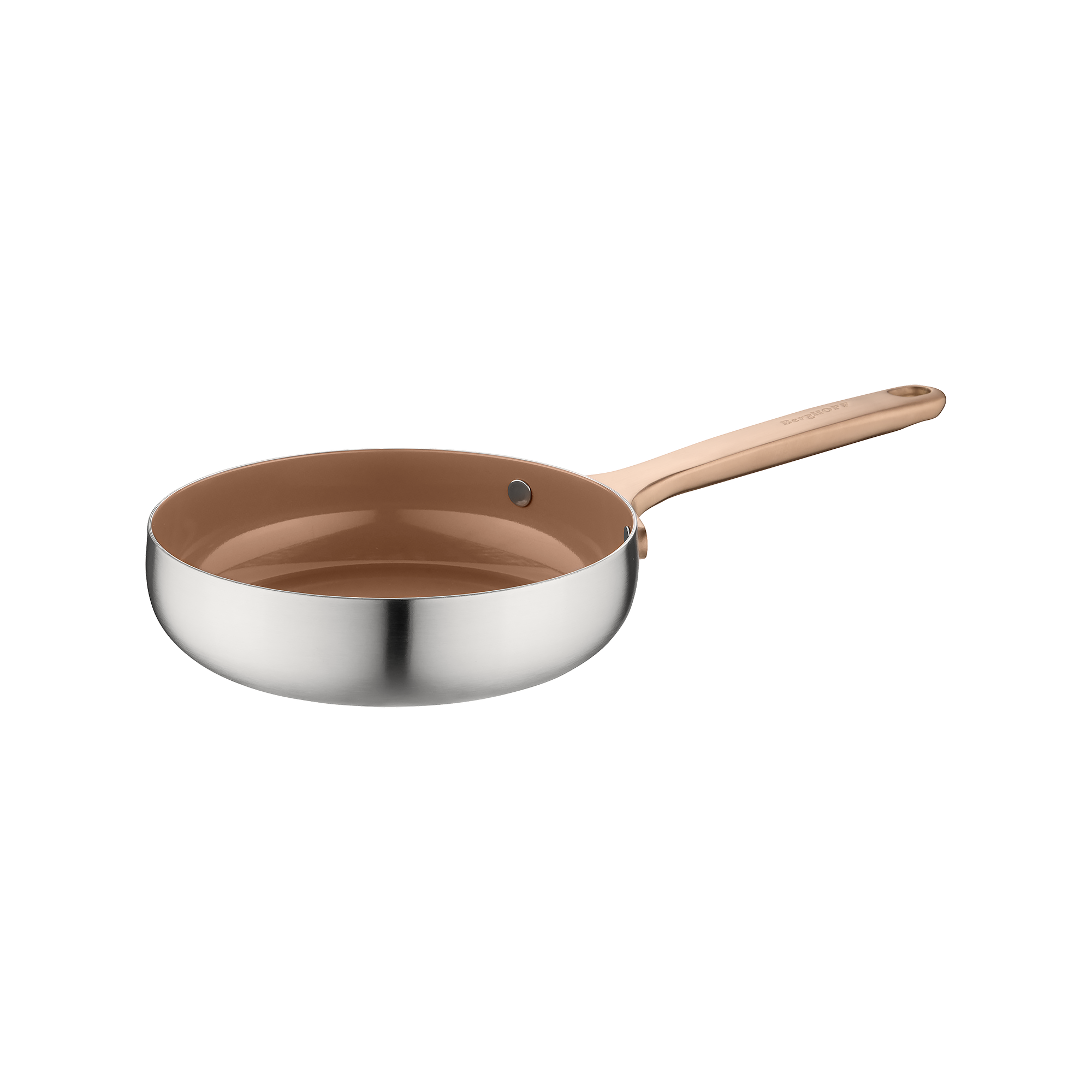 Belly - Frying Pan Non-Stick (20 cm)