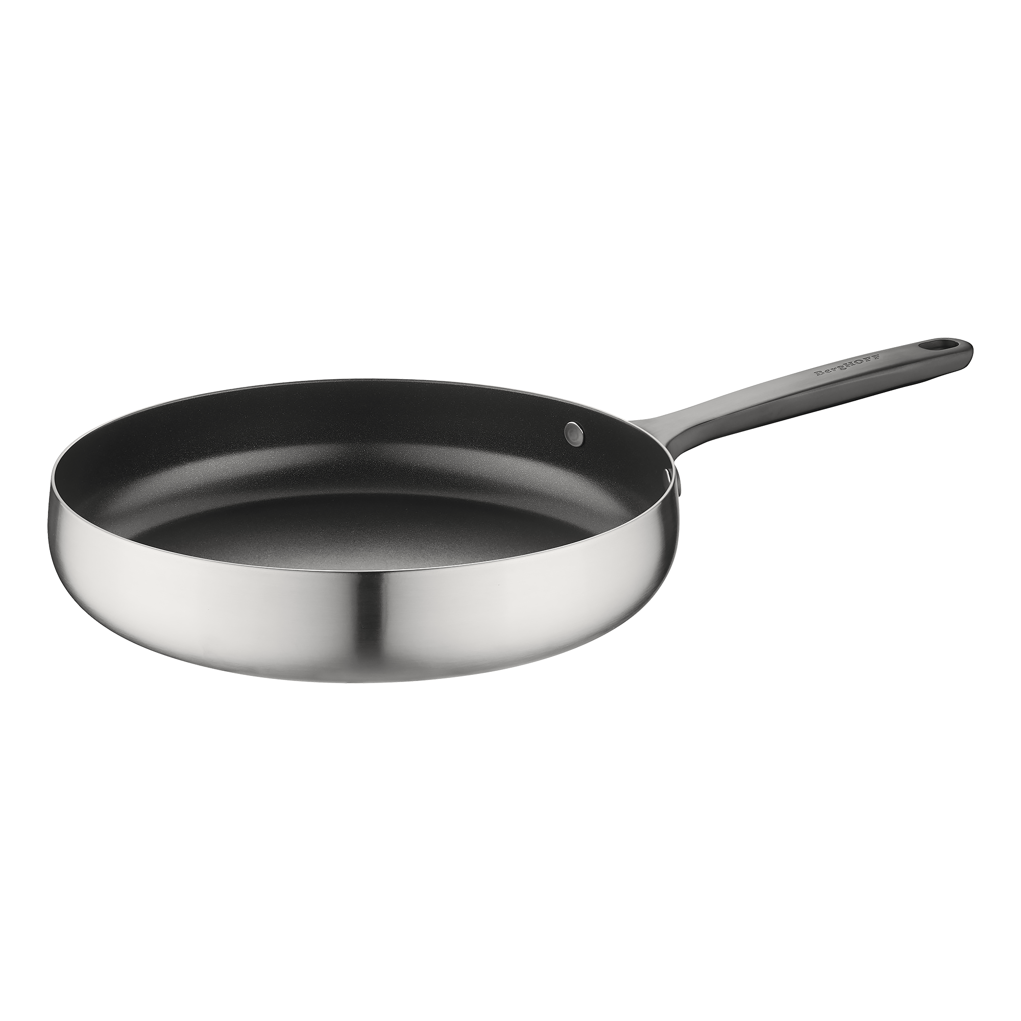 Belly - Frying Pan Non-Stick (28 cm)