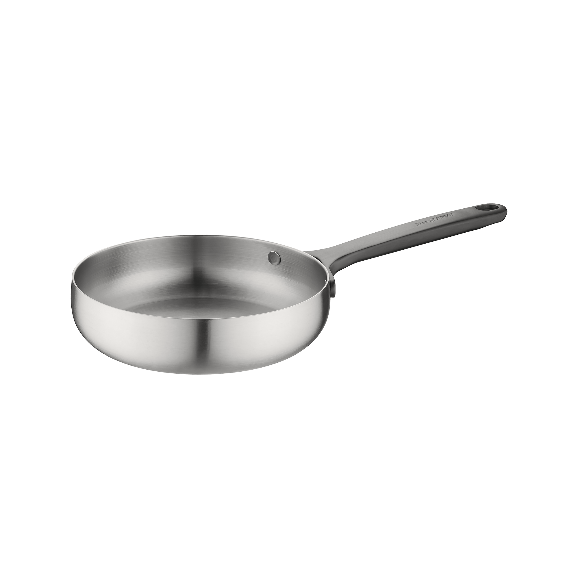 Belly - Frying Pan (20 cm)