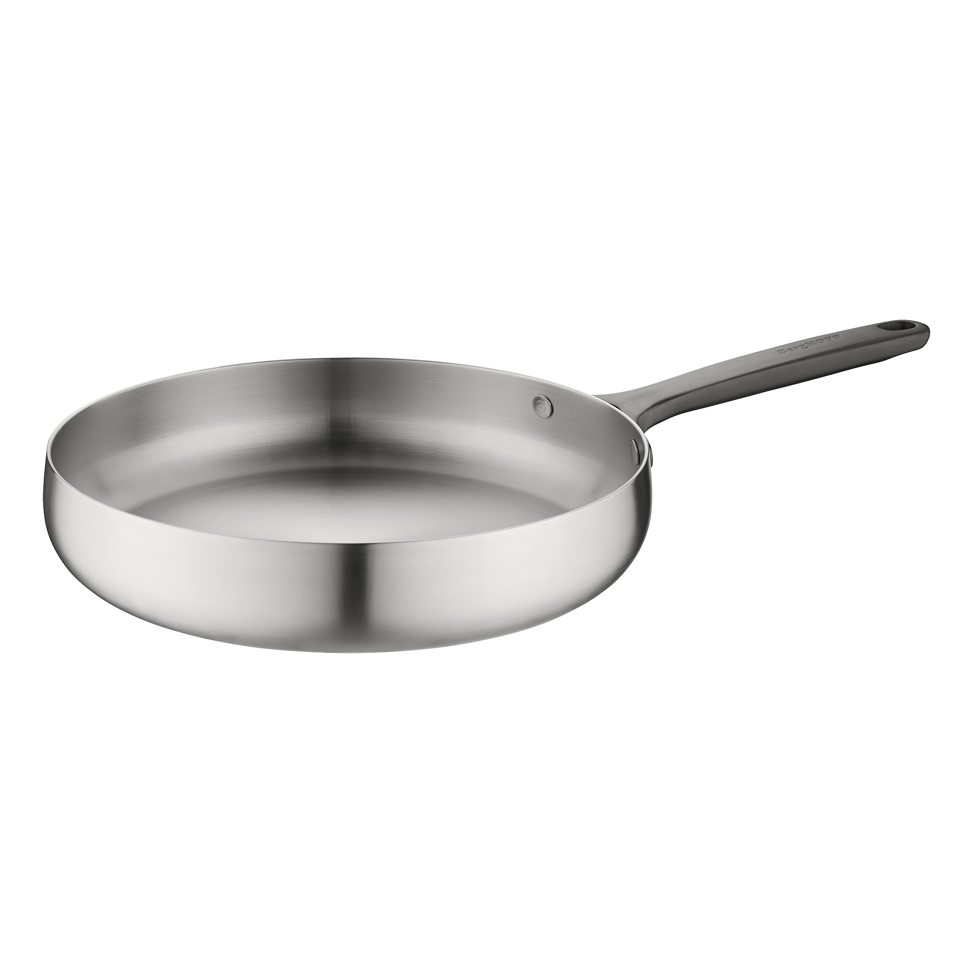 Belly - Frying Pan (28 cm)