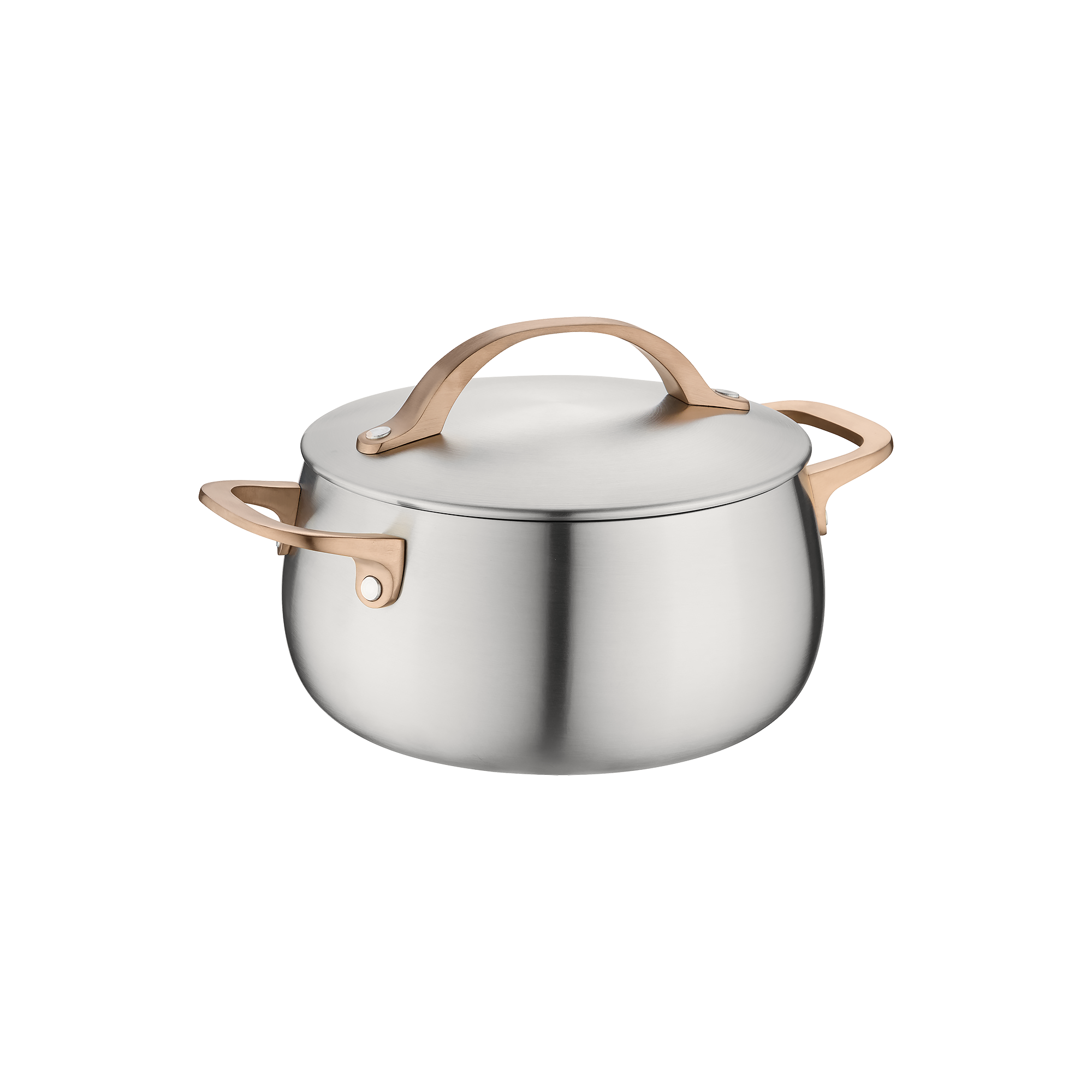 Belly - Casserole (20 cm)