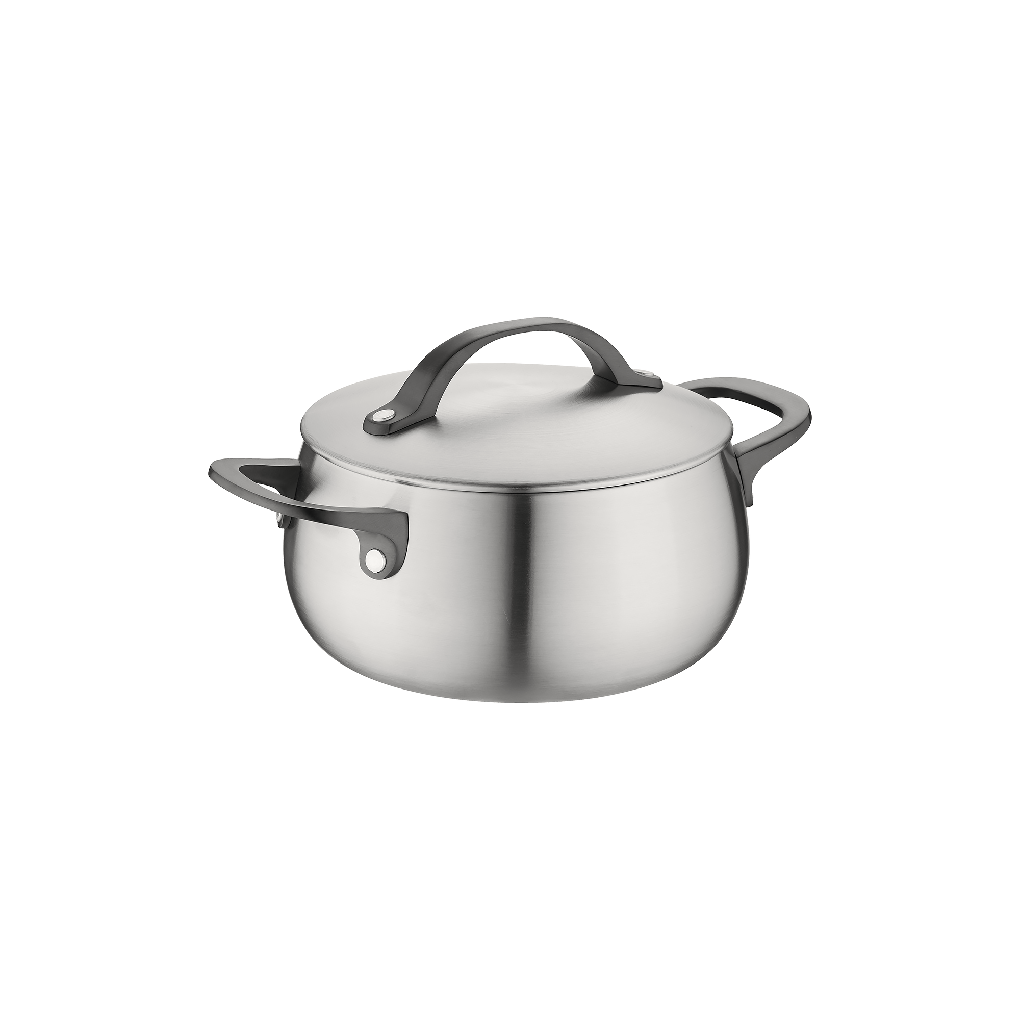 Belly - Casserole (18 cm)