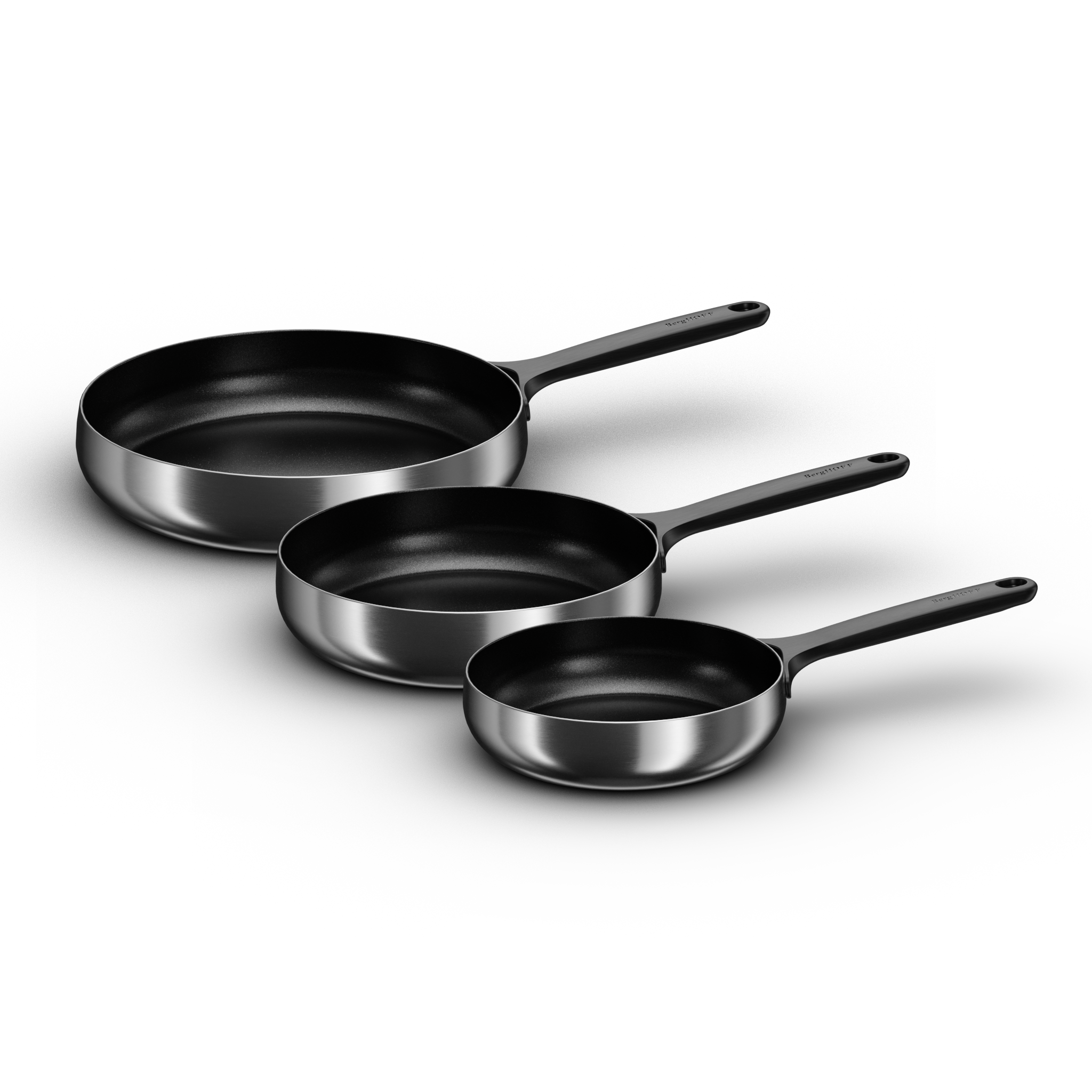 Belly-bundle-3pc-frying-pan-smokey-black-1
