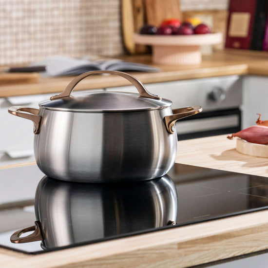 Belly-casserole-warm-blush-1