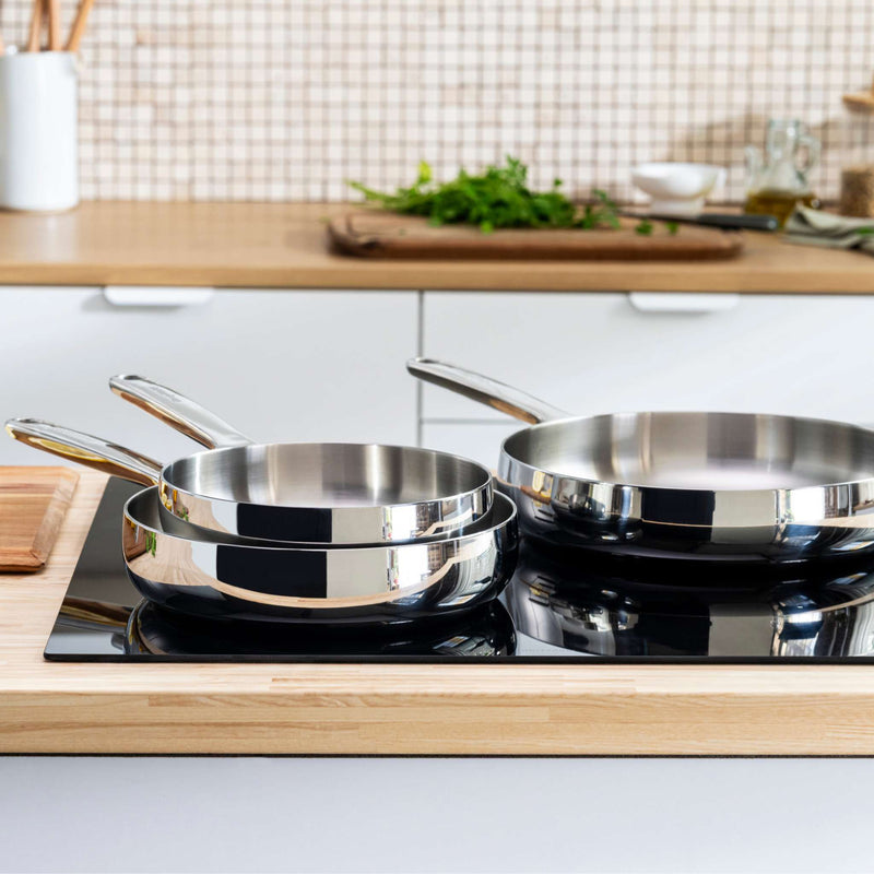 Belly-frying-pan-trio-stainless-steel-lifestyle