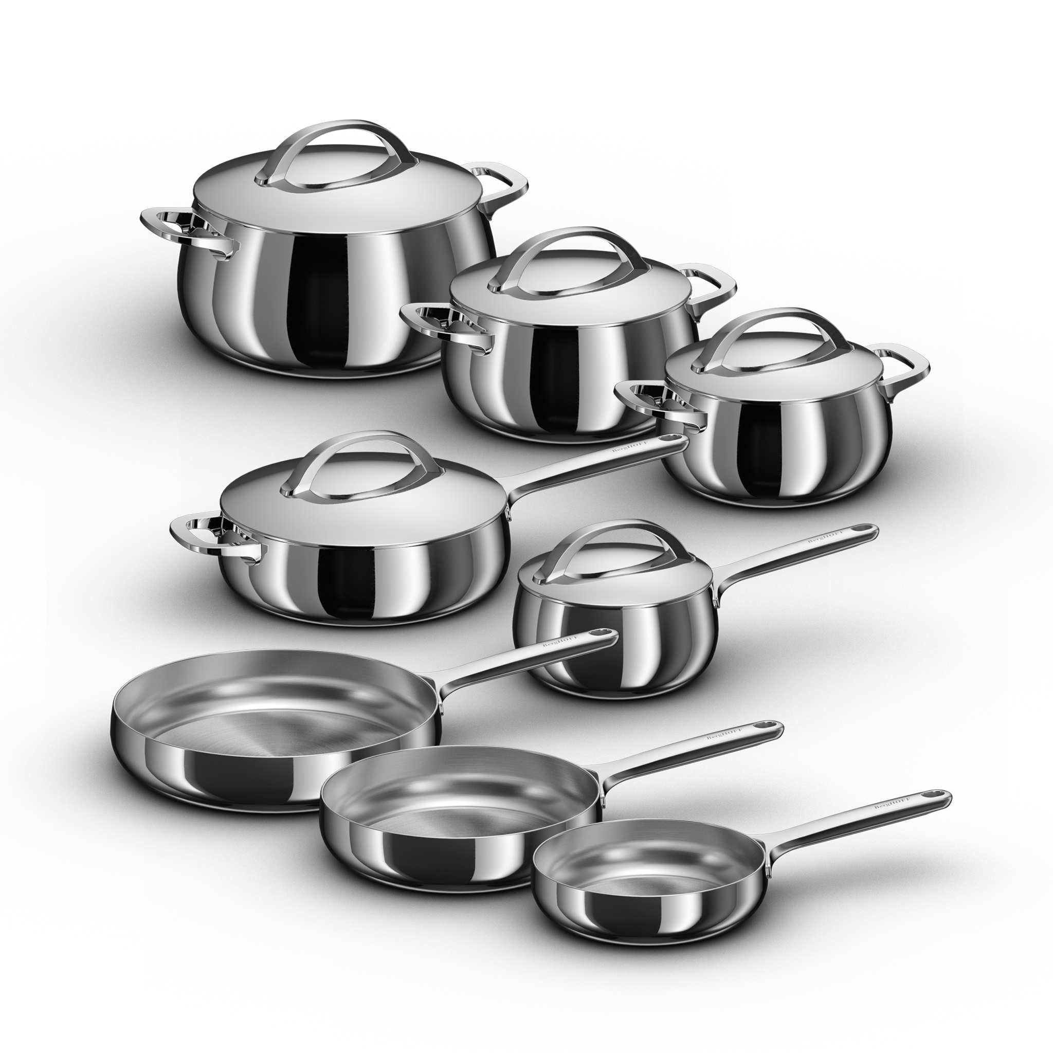 Belly-full-house-13-piece-cookware-set-stainless-steel-1