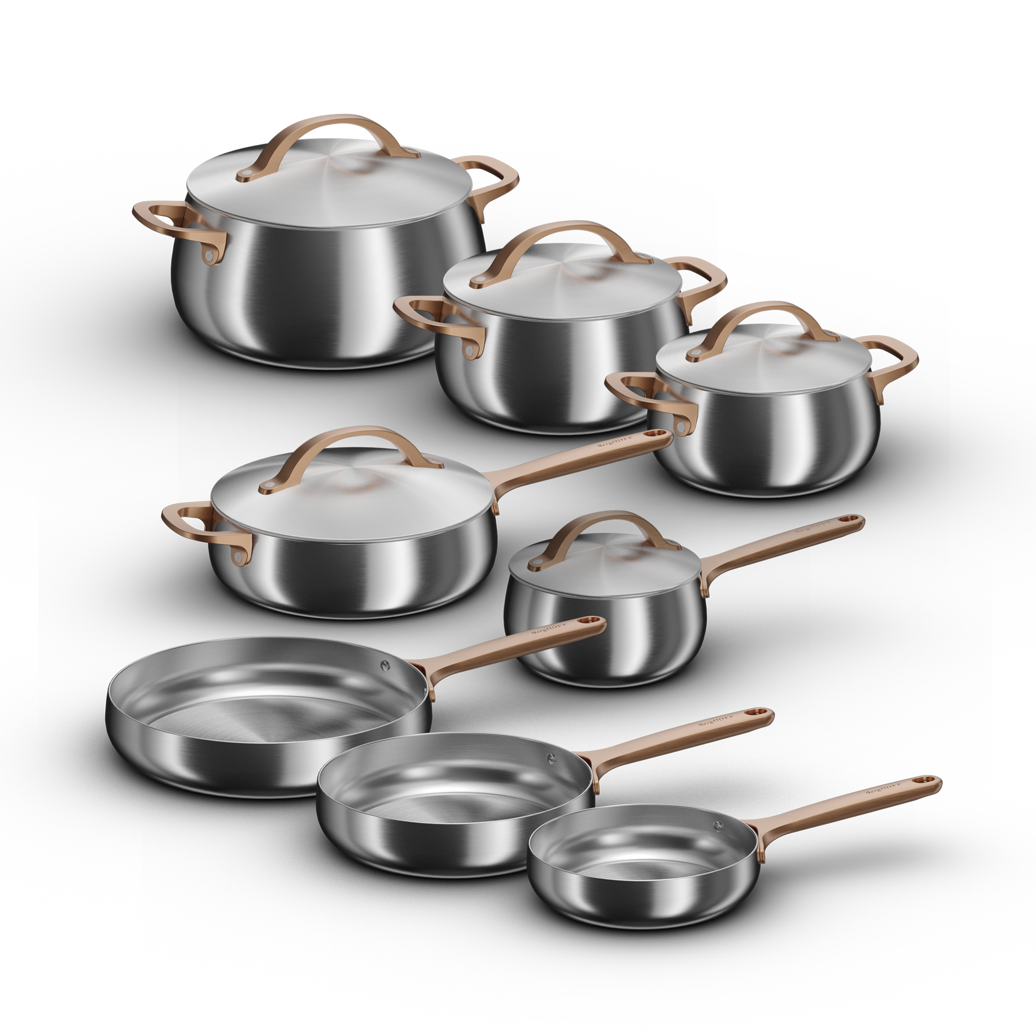 Belly-full-house-13-piece-cookware-set-warm-blush