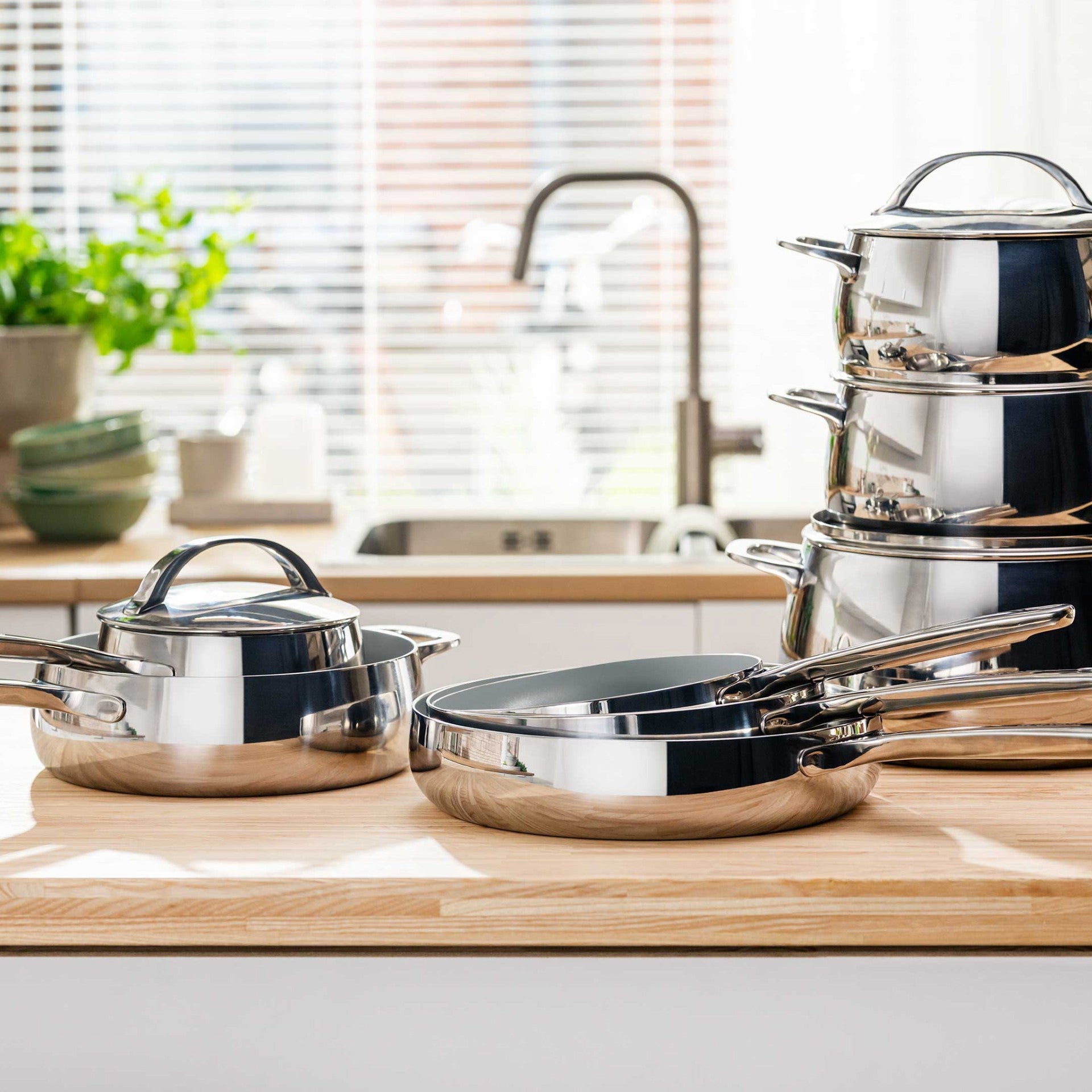 Belly-full-house-13-piece-non-stick-stellar-steel-1