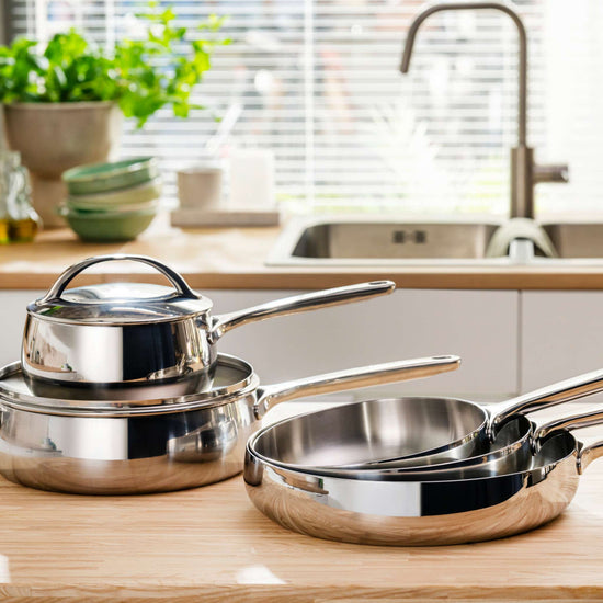 Belly-full-house-cookware-set-13-piece-lifestyle