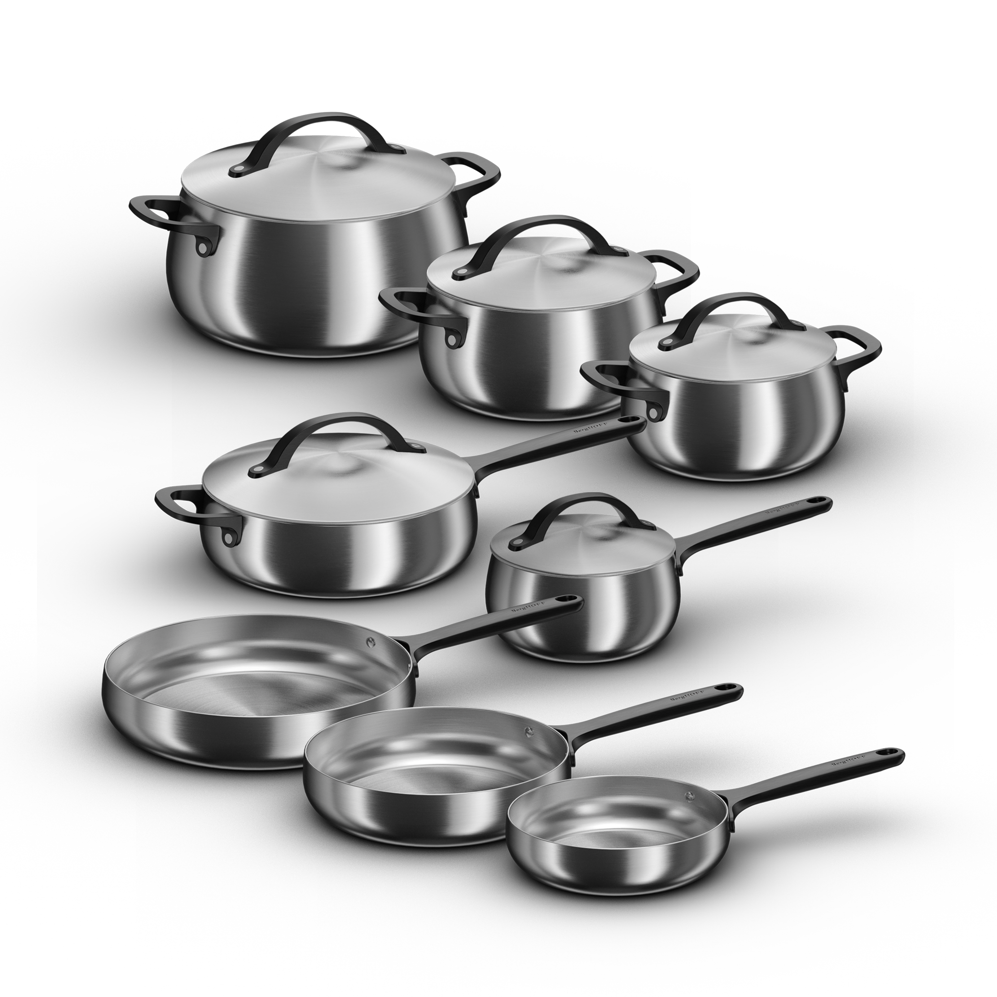 Belly-full-house-cookware-set-13-piece-smokey-black