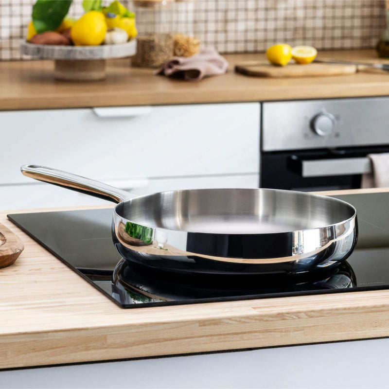 Belly-large-frying-pan-28-cm-stainless-steel