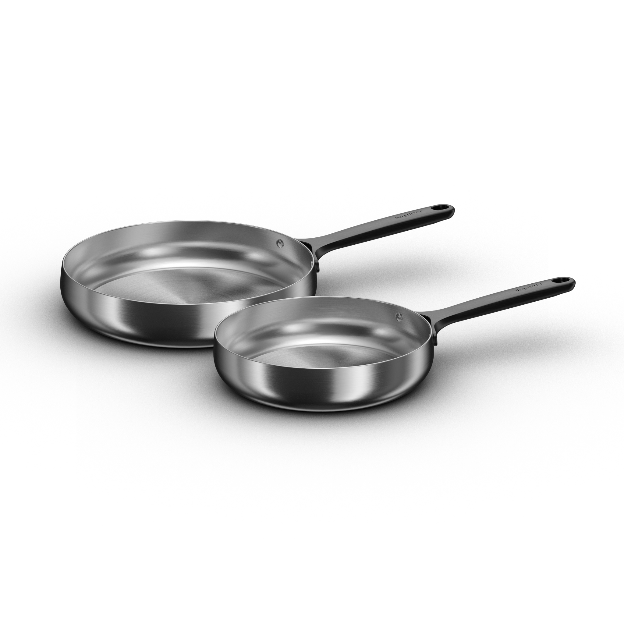 Belly-large-frying-pan-duo-smokey-black