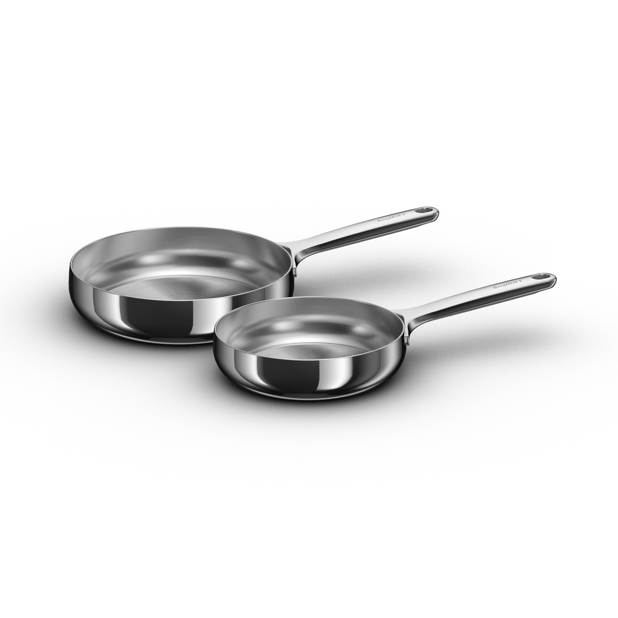 Belly-medium-frying-pan-duo-stainless-steel