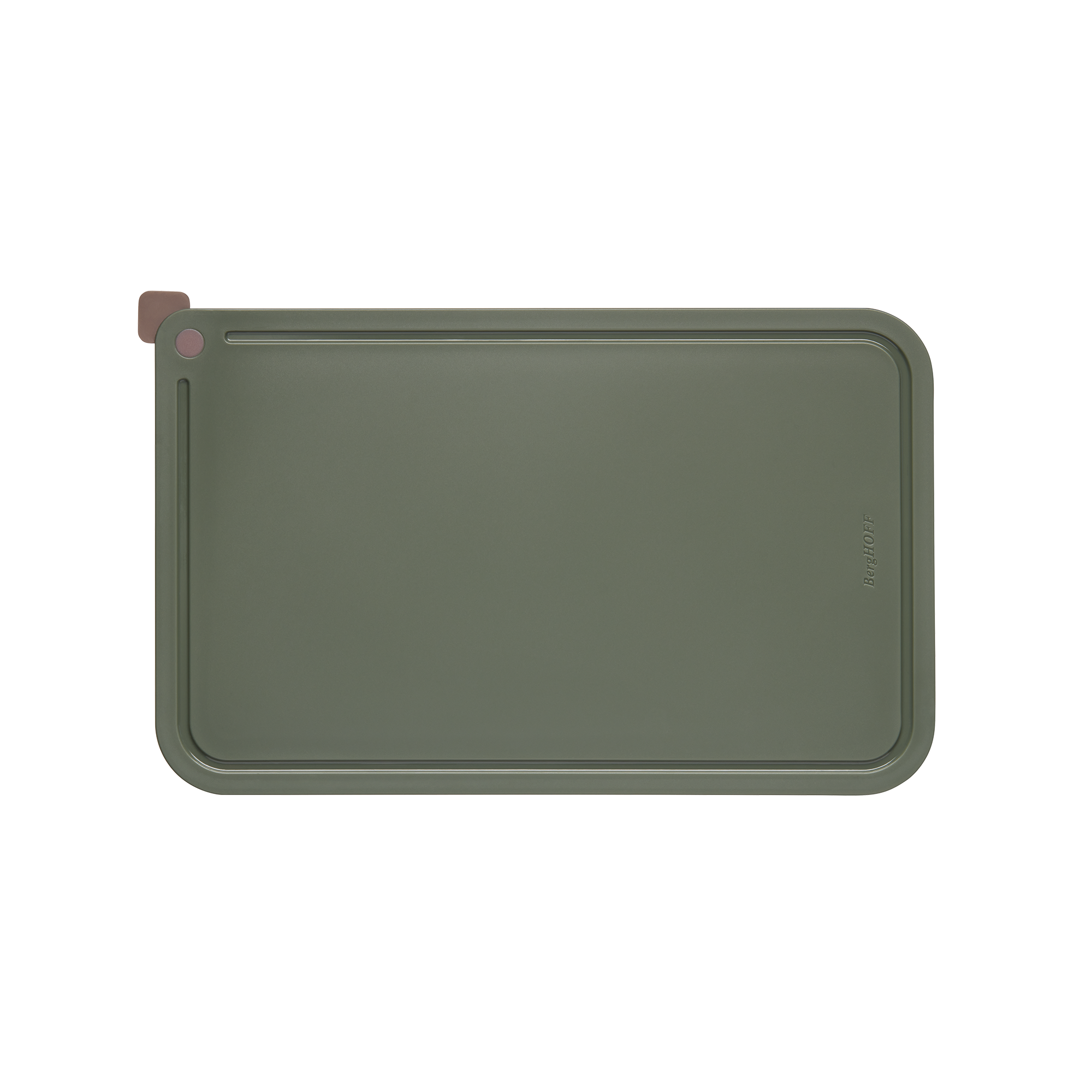 Elements - Magnetic cutting board set (3 piece)