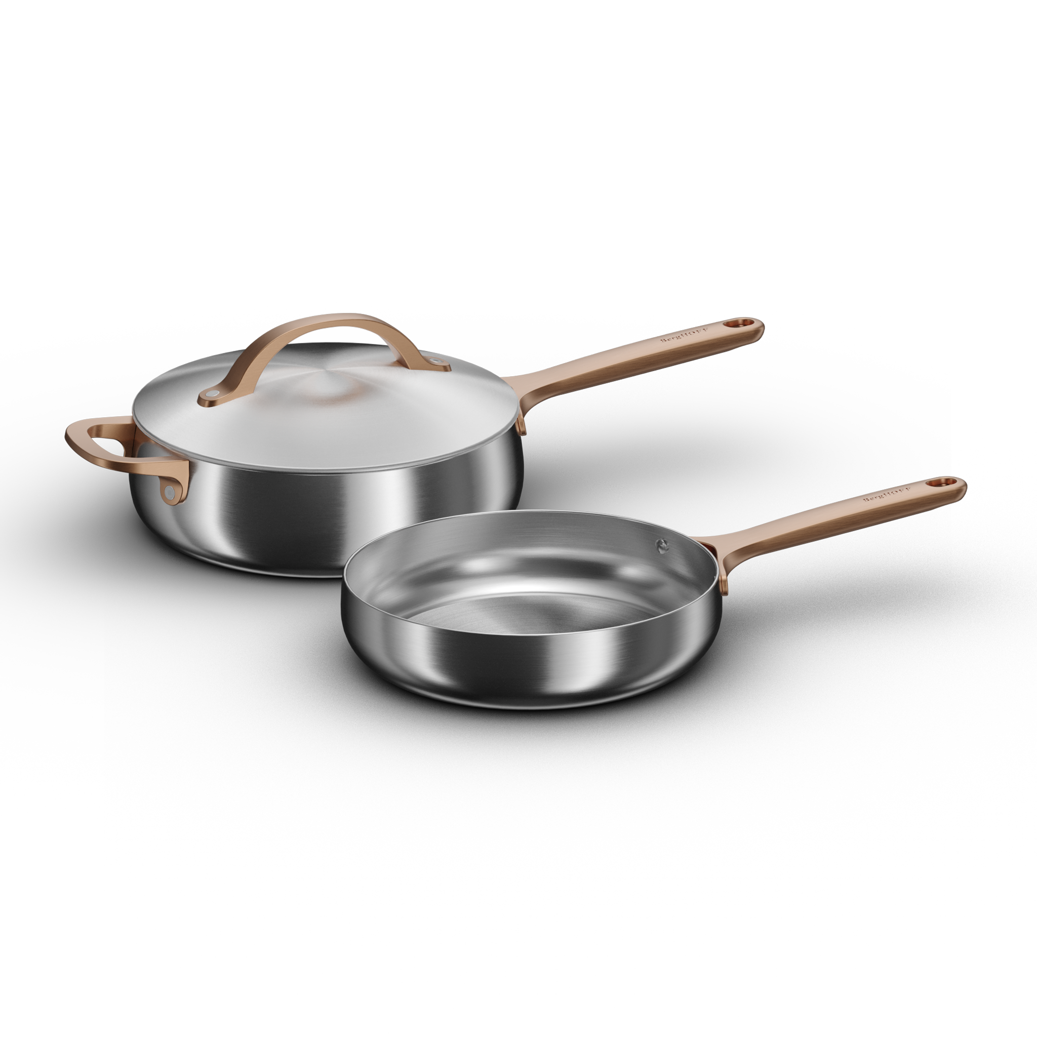 Bundle-belly-cookware-ess-3pc-warm-blush