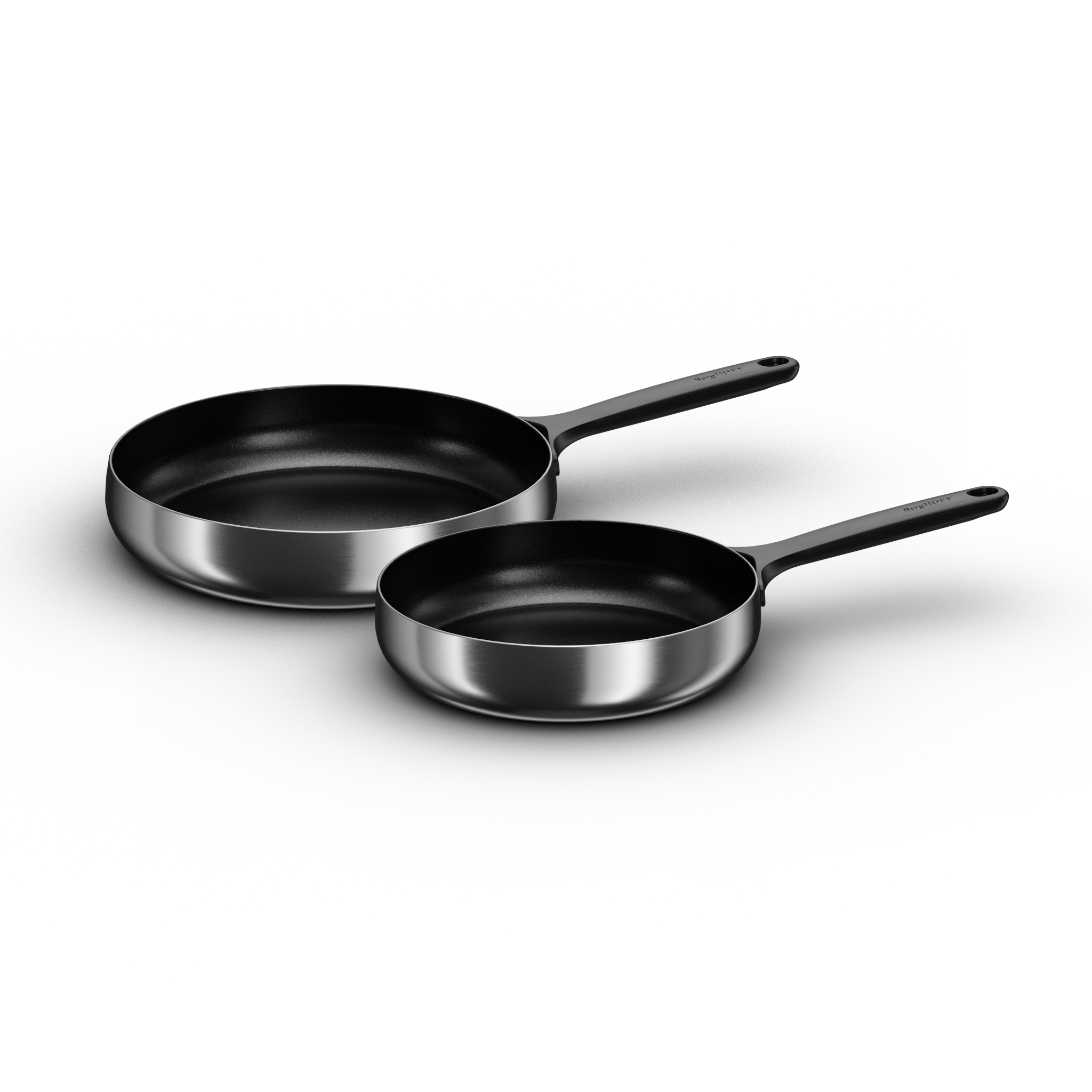 Bundle-belly-frying-pan-duo-non-stick_smokey-black