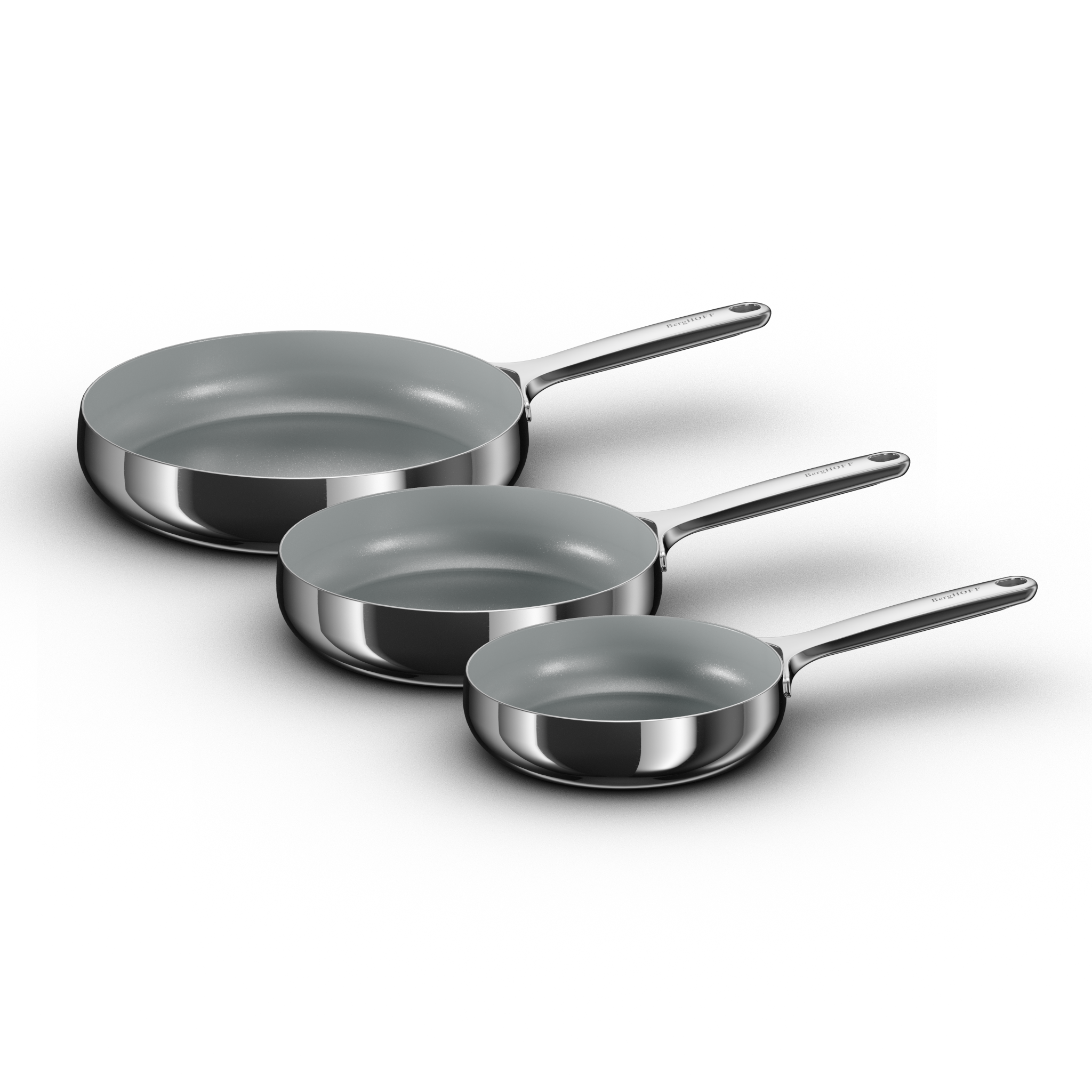 Bundle-belly-frying-pan-non-stick-trio-stellar-steel