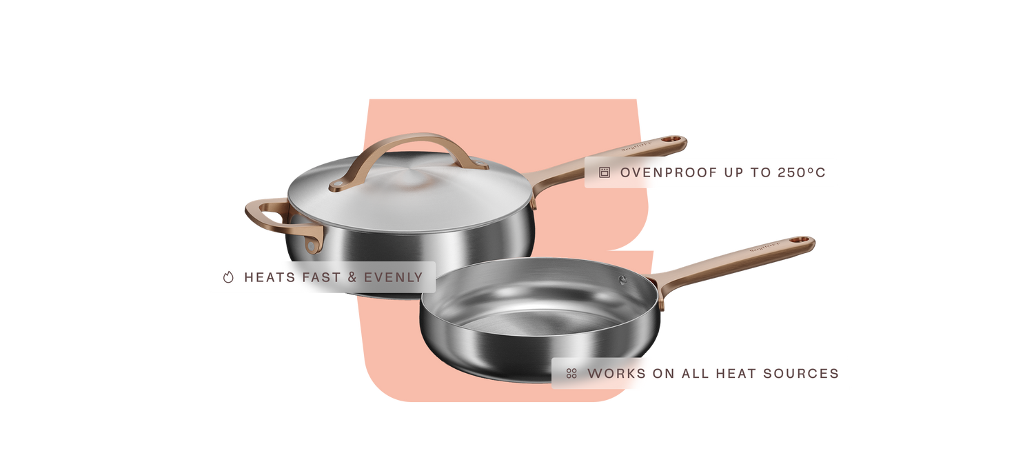 Bundle-cookware-ess-3pc-desktop