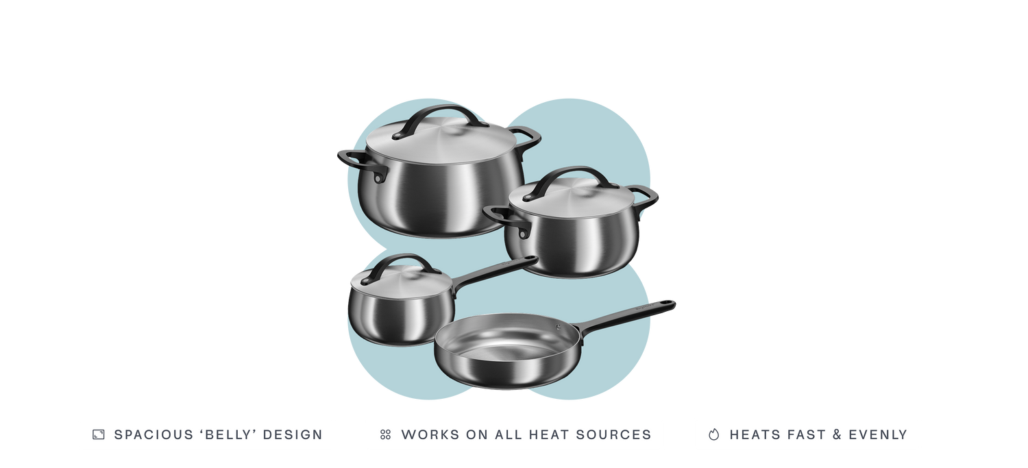 Bundle-cookware-ess-7pc-desktop