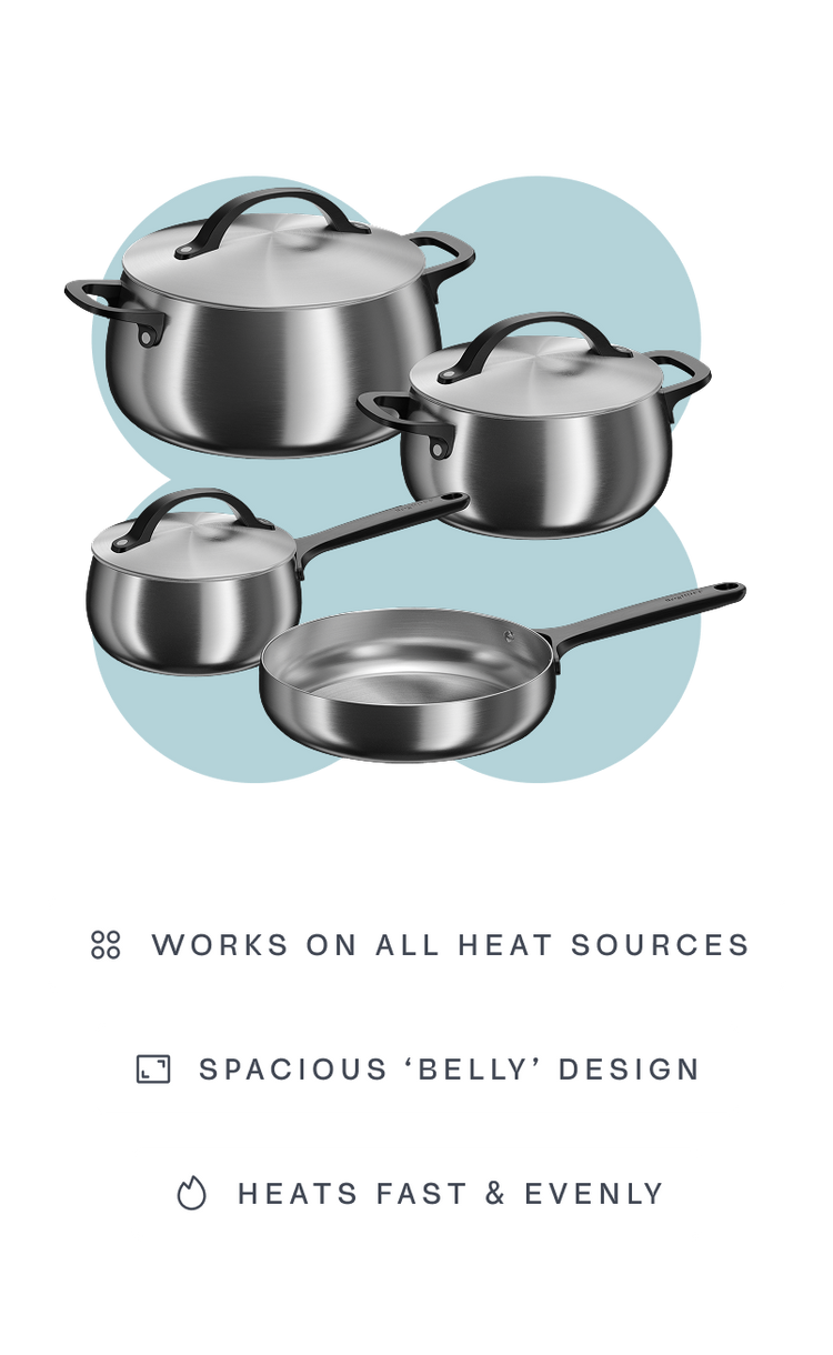 Bundle-cookware-ess-7pc-desktop