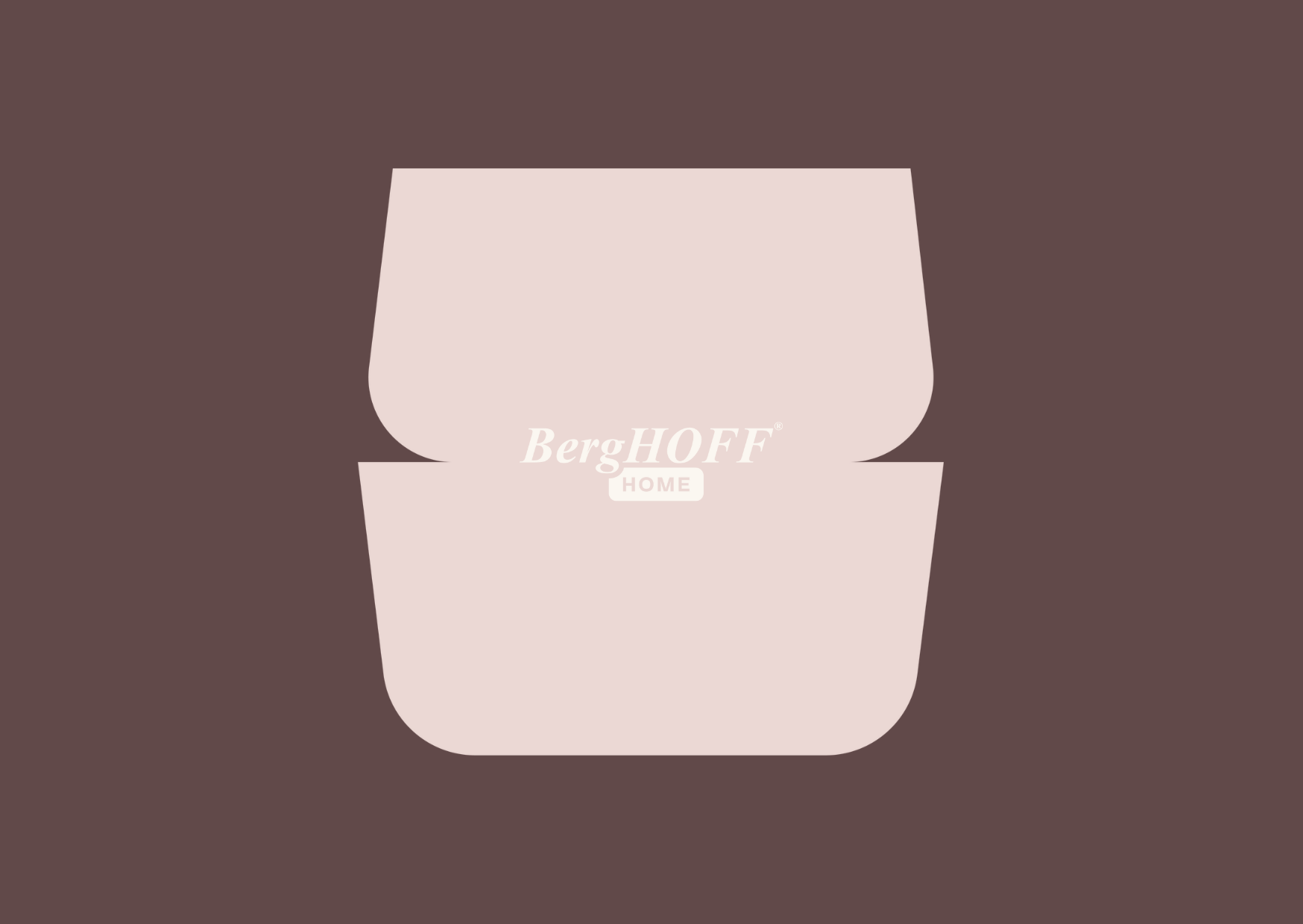 Digital Gift Card