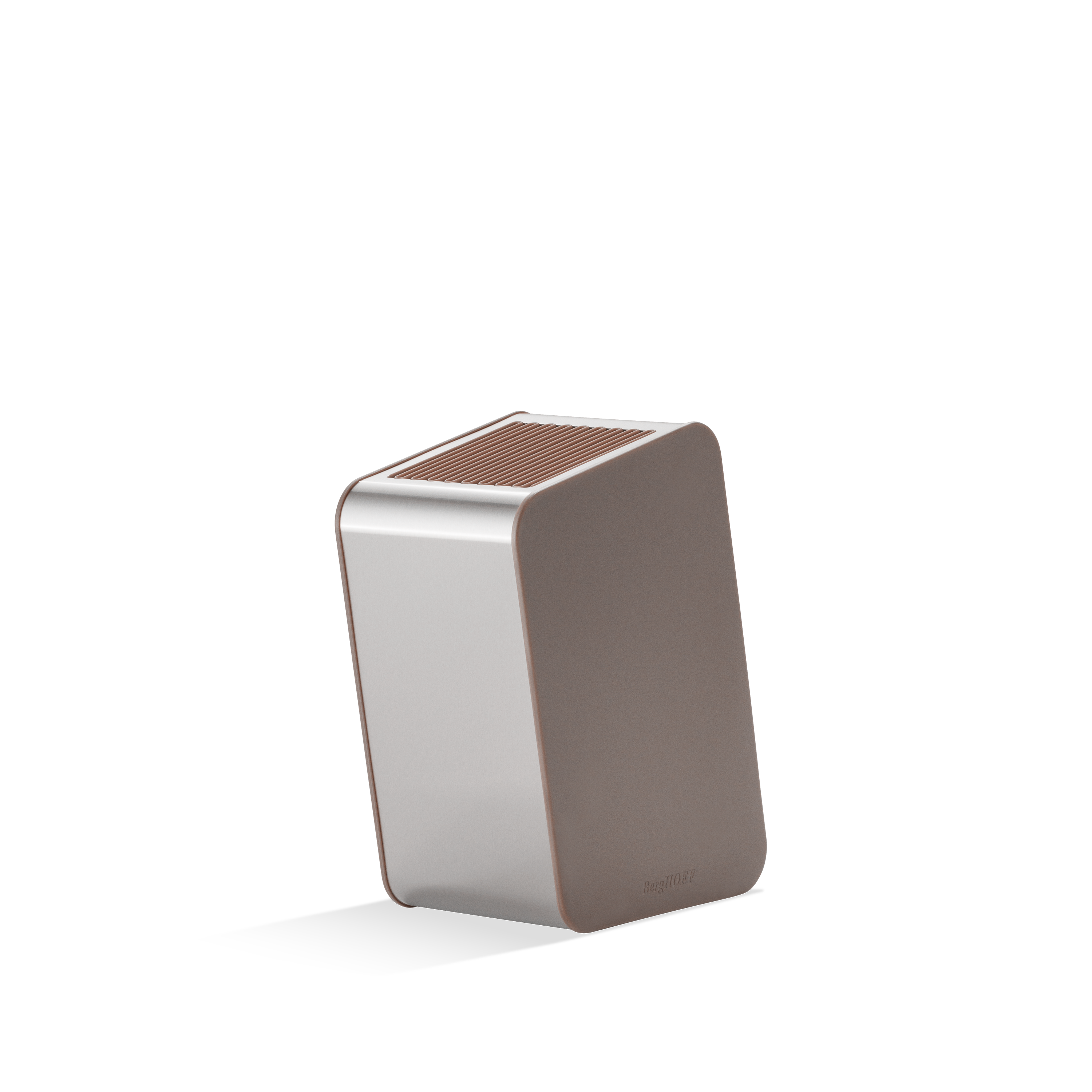 Elements-Edge-knife-block-aubergine-empty-main-image