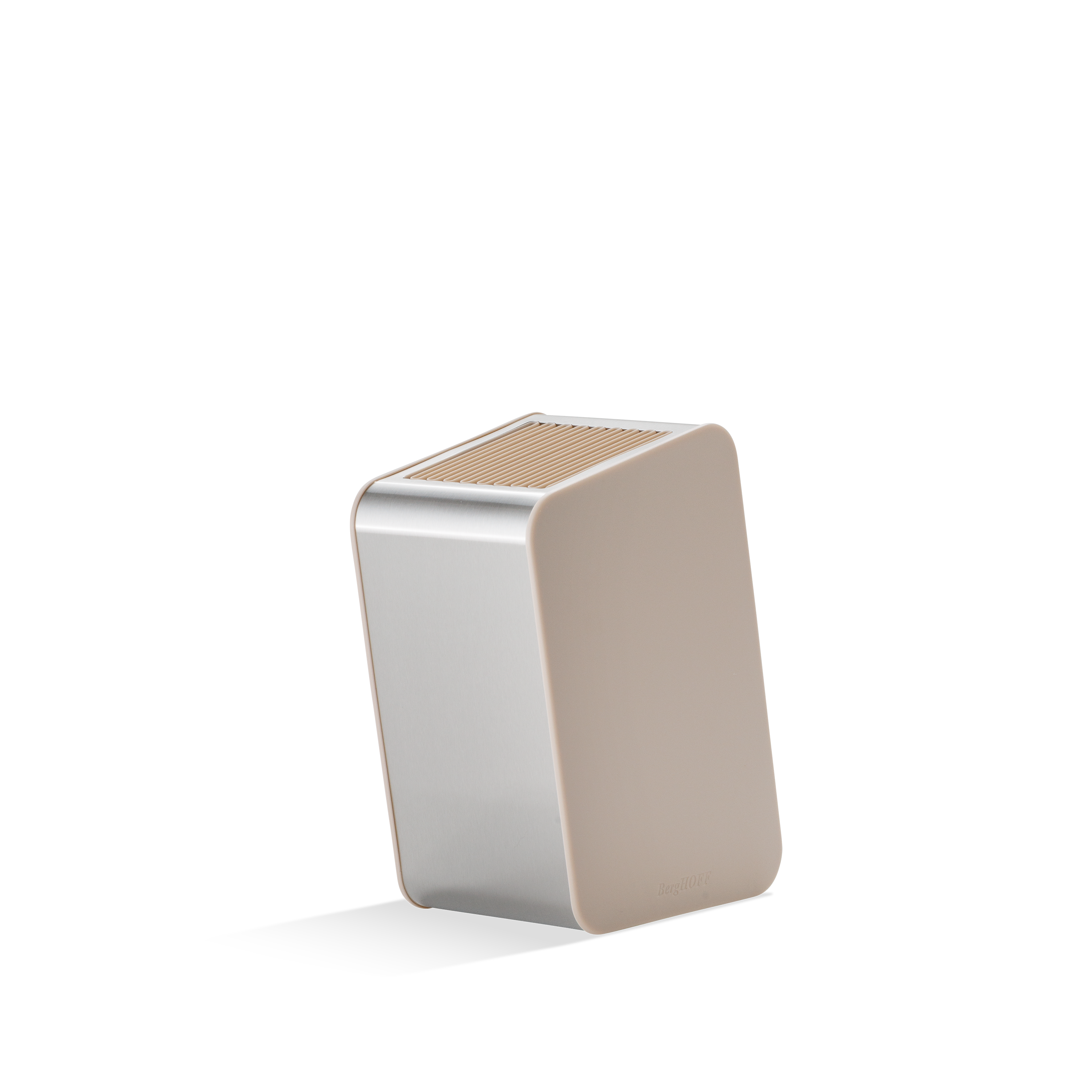 Elements-Edge-knife-block-empty-main-image