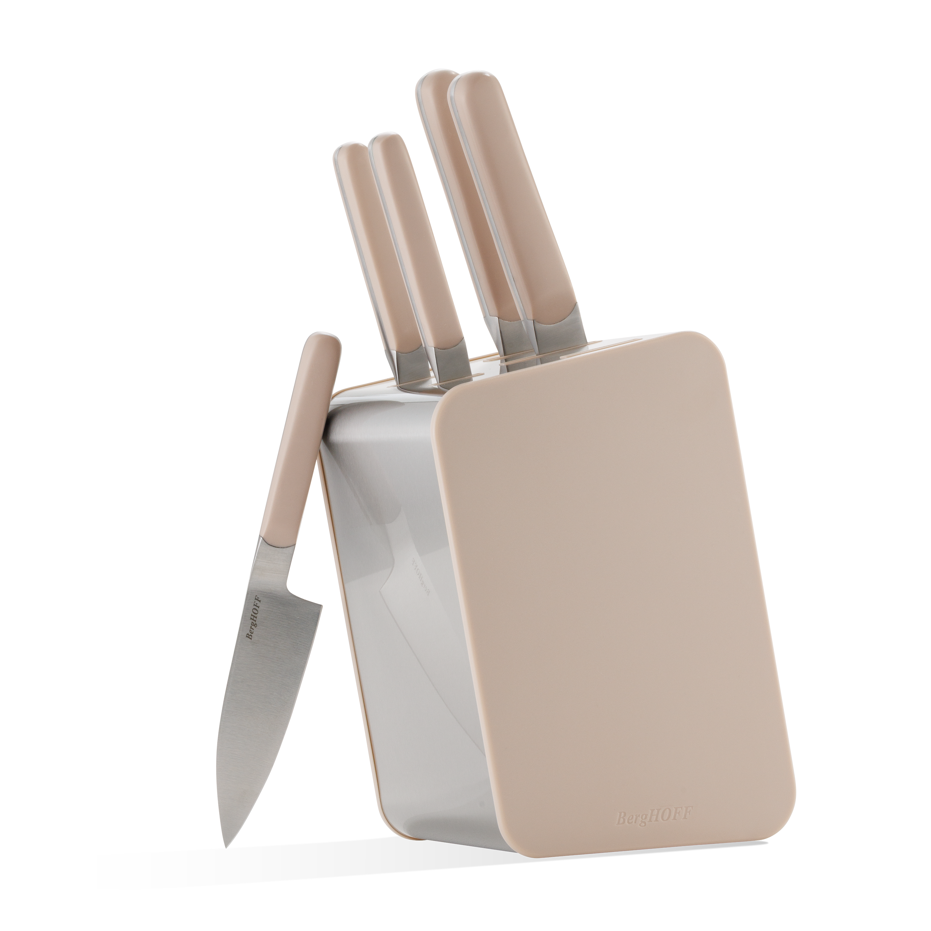 Elements-Knife-Block-Set-6-piece-sand-in-use