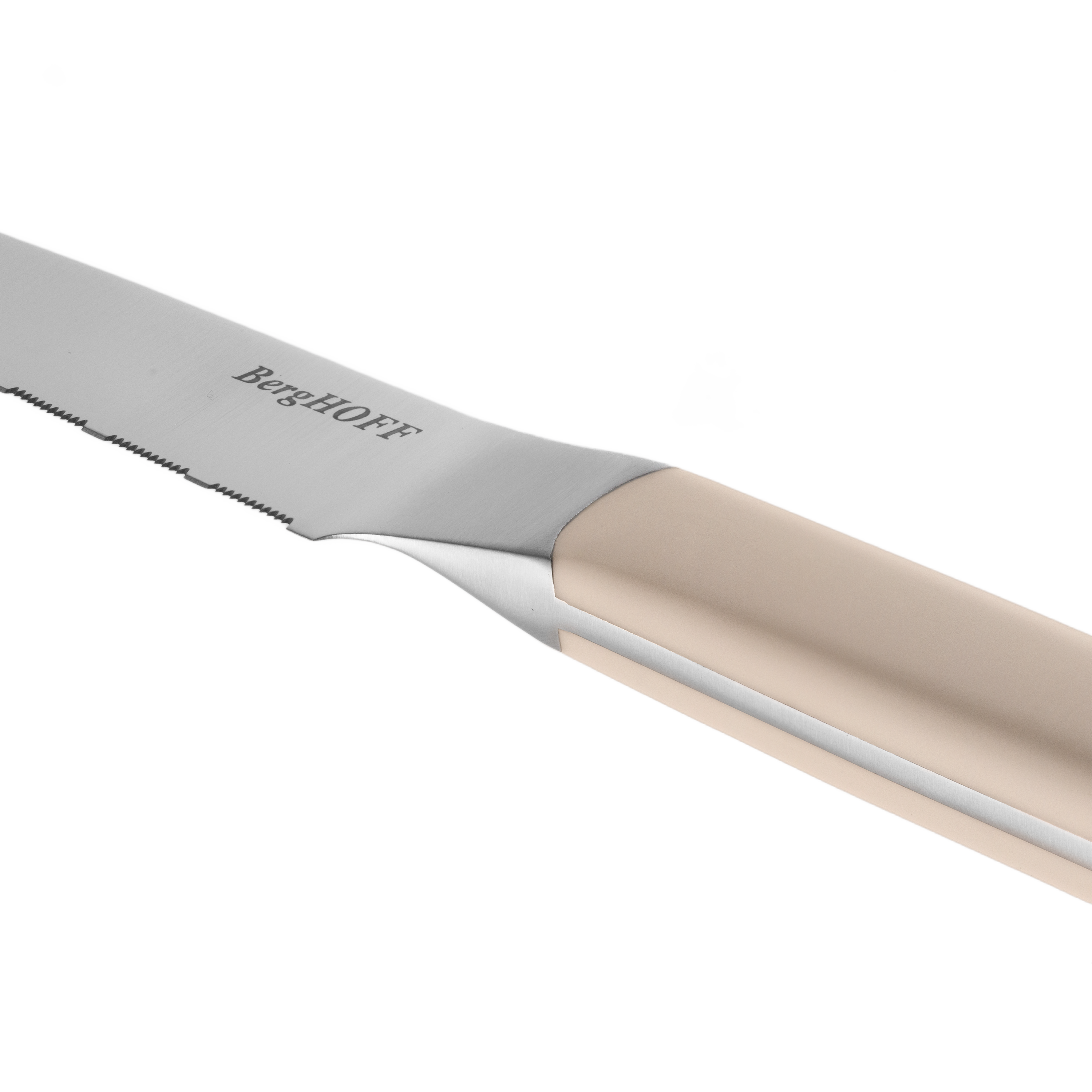 Elements-Serrated-Knife-11,5-cm-sand-bolster