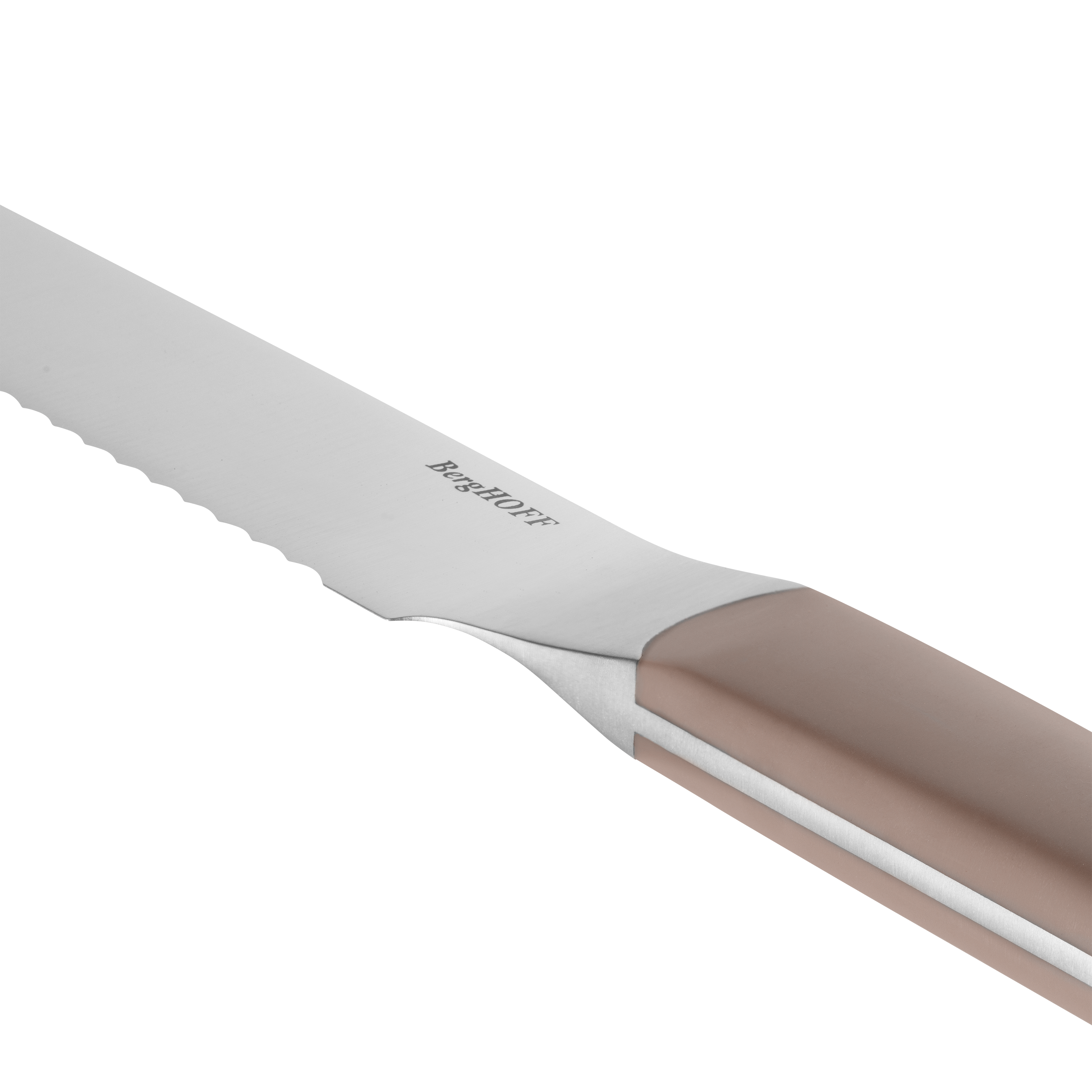 Elements-bread-knife-20-cm-aubergine-bolster