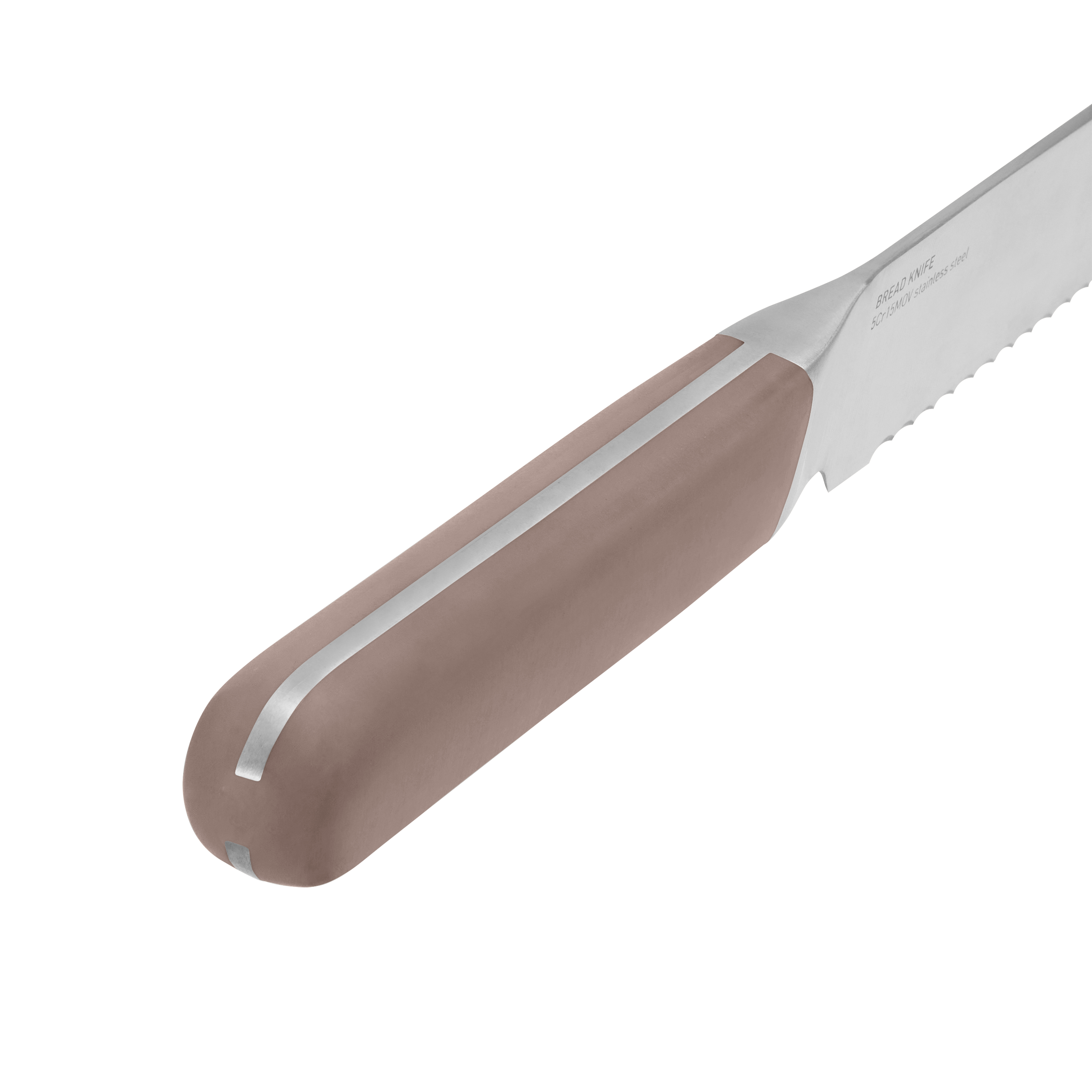 Elements-bread-knife-20-cm-aubergine-handle